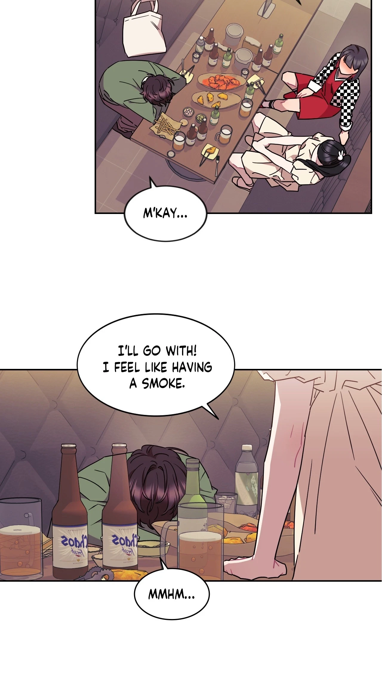 Chapter 5, page 32