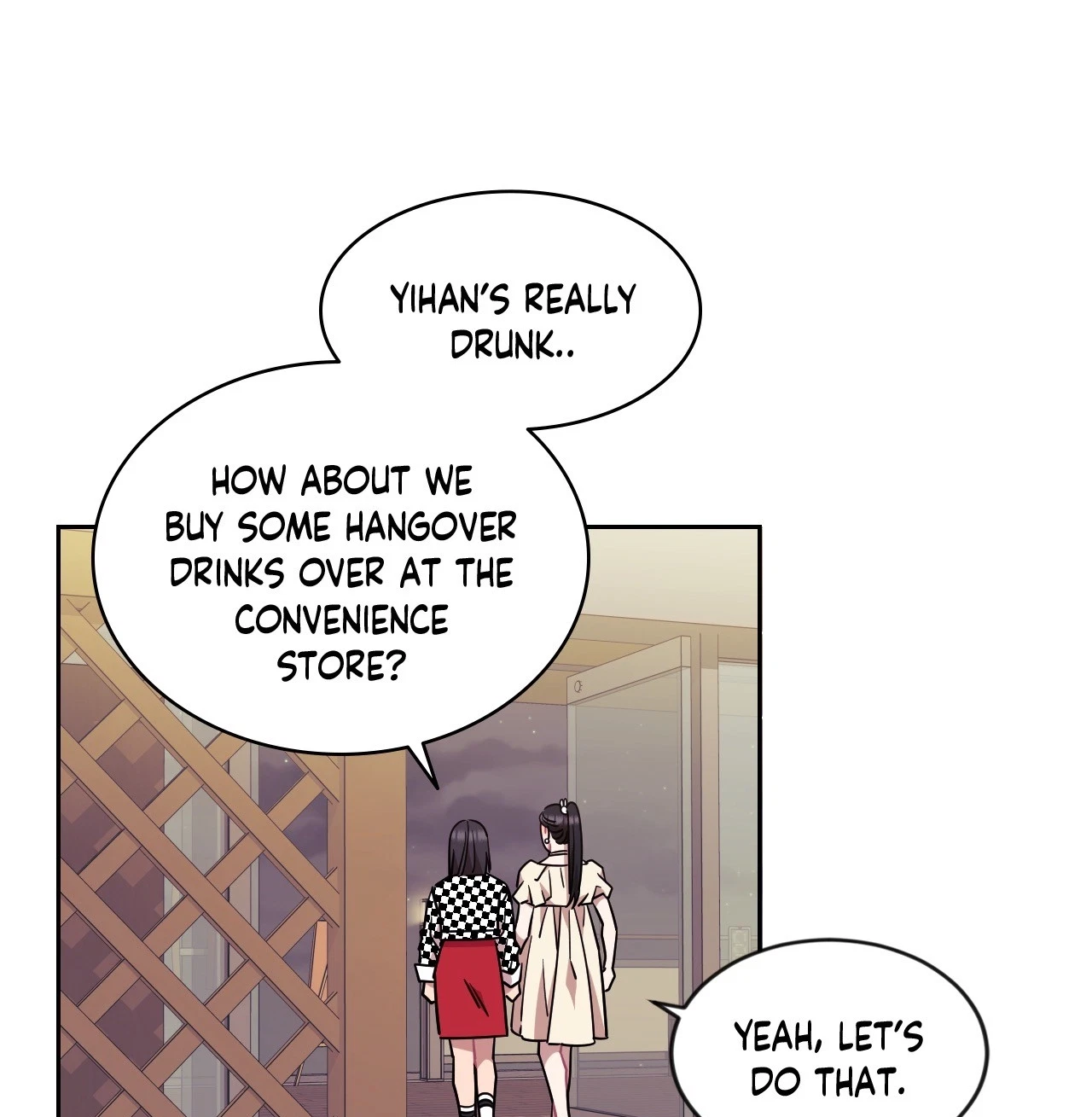 Chapter 5, page 33
