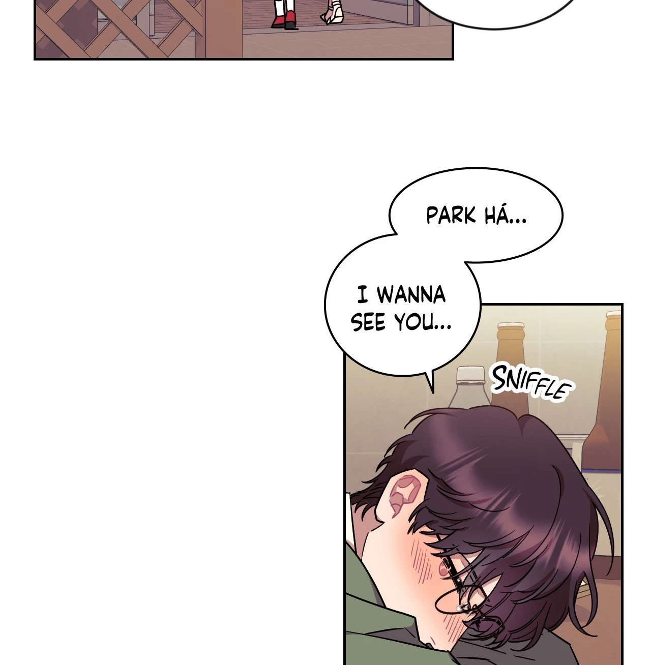 Chapter 5, page 34