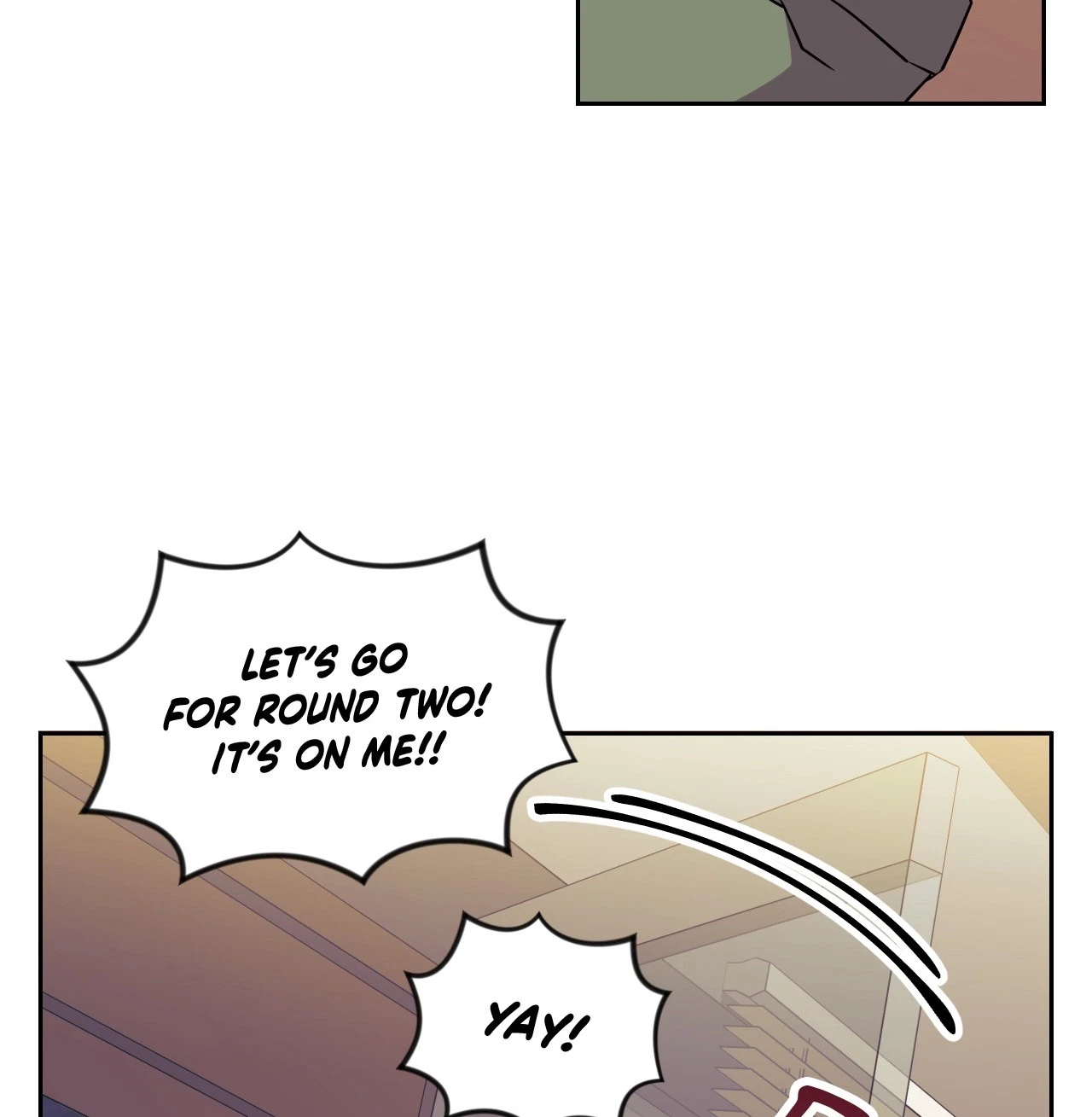Chapter 5, page 35