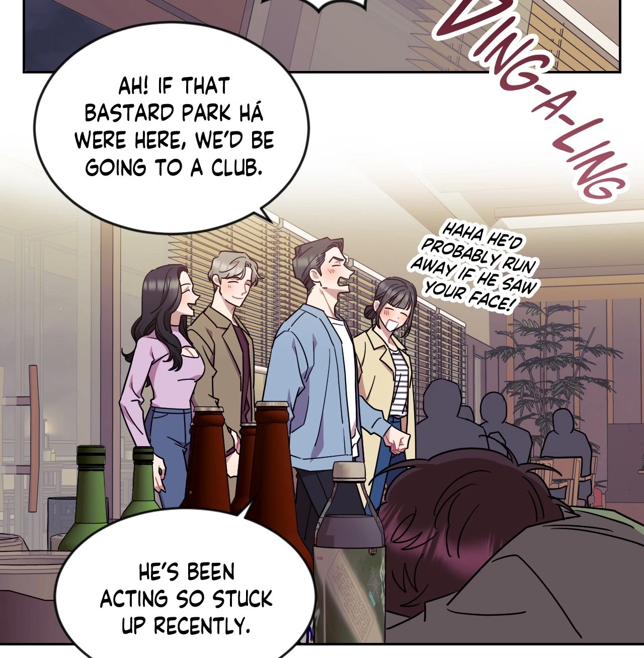 Chapter 5, page 36