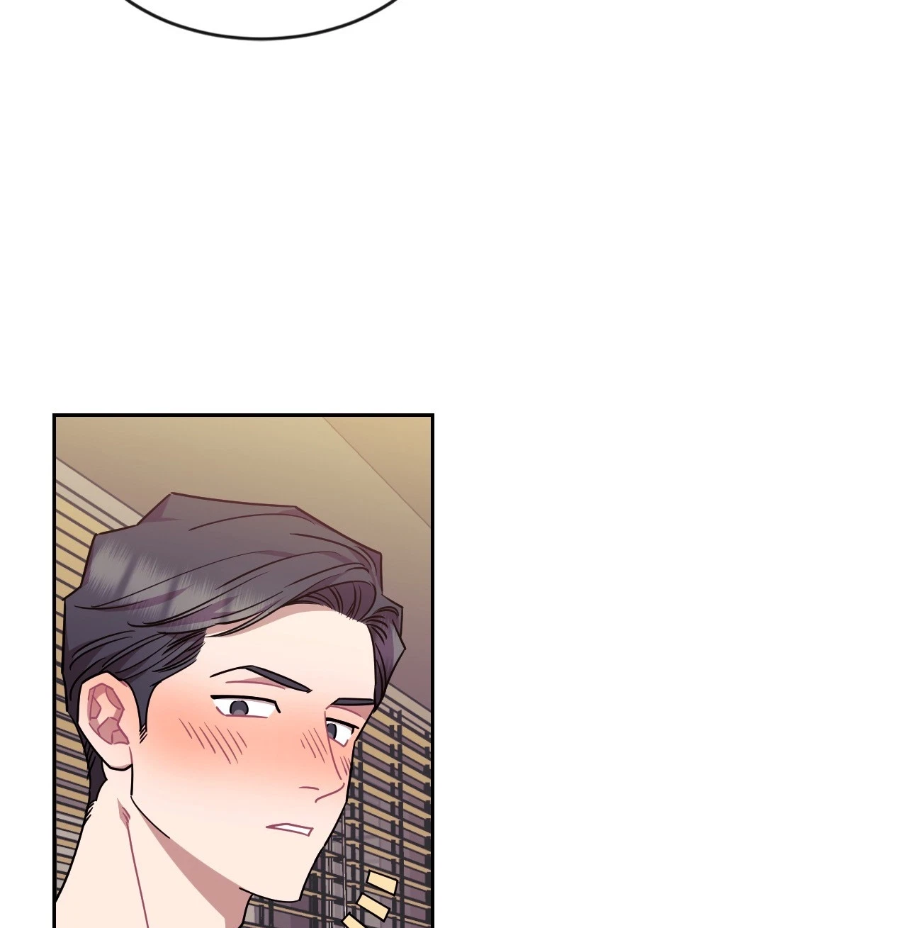 Chapter 5, page 37