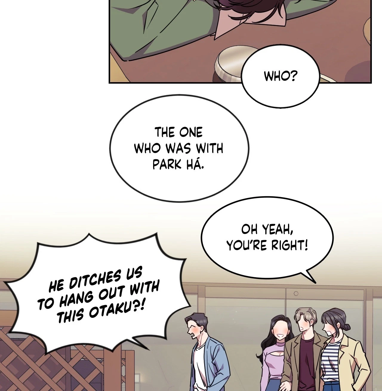 Chapter 5, page 39