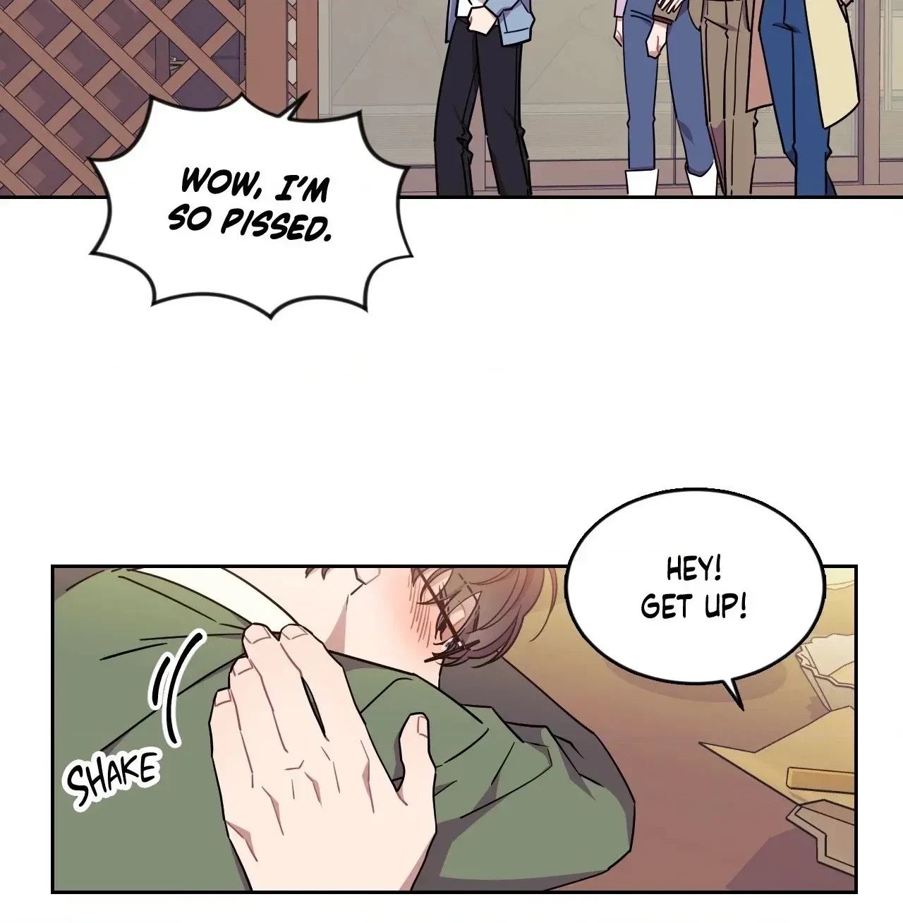 Chapter 5, page 40