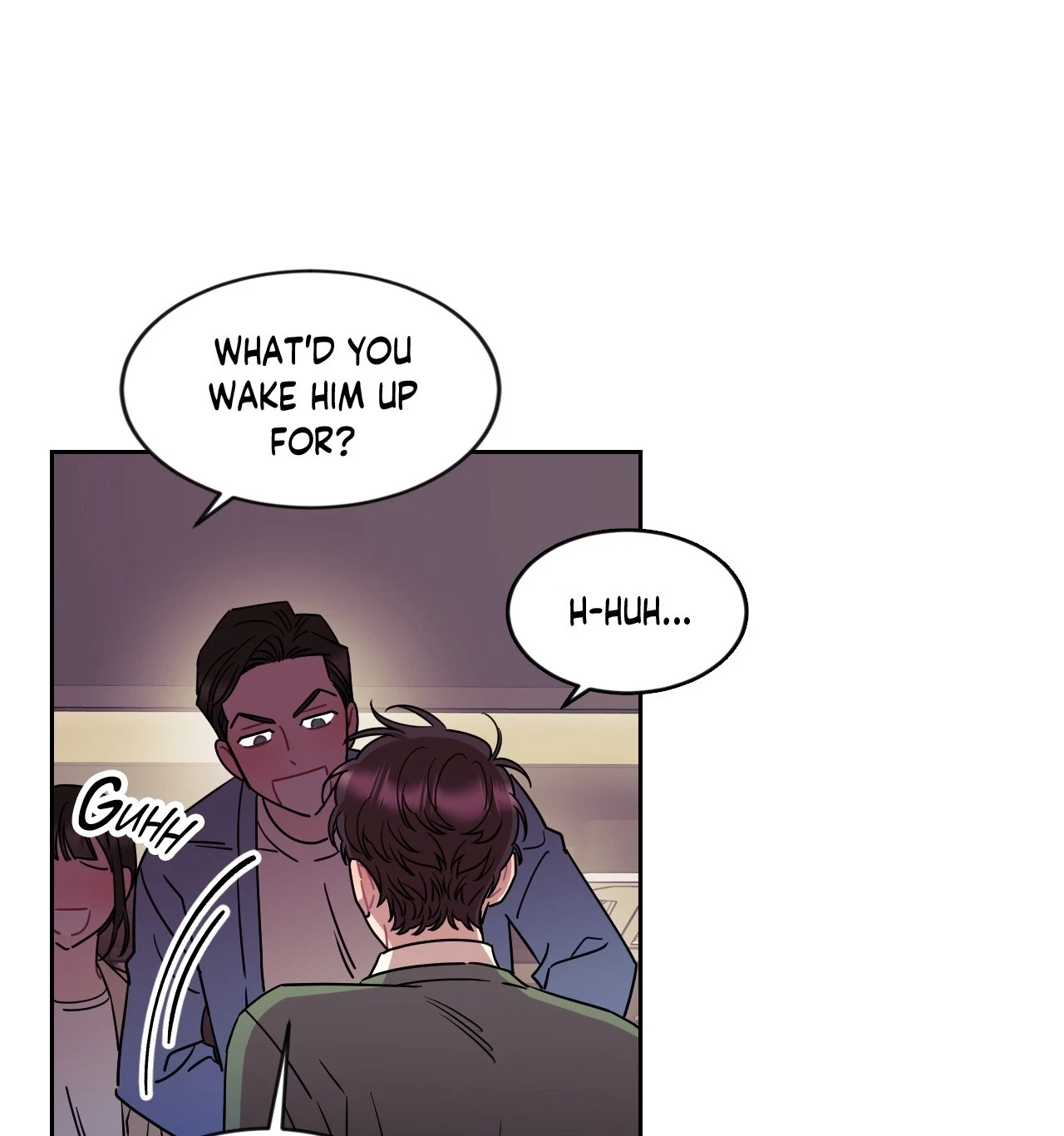 Chapter 5, page 41