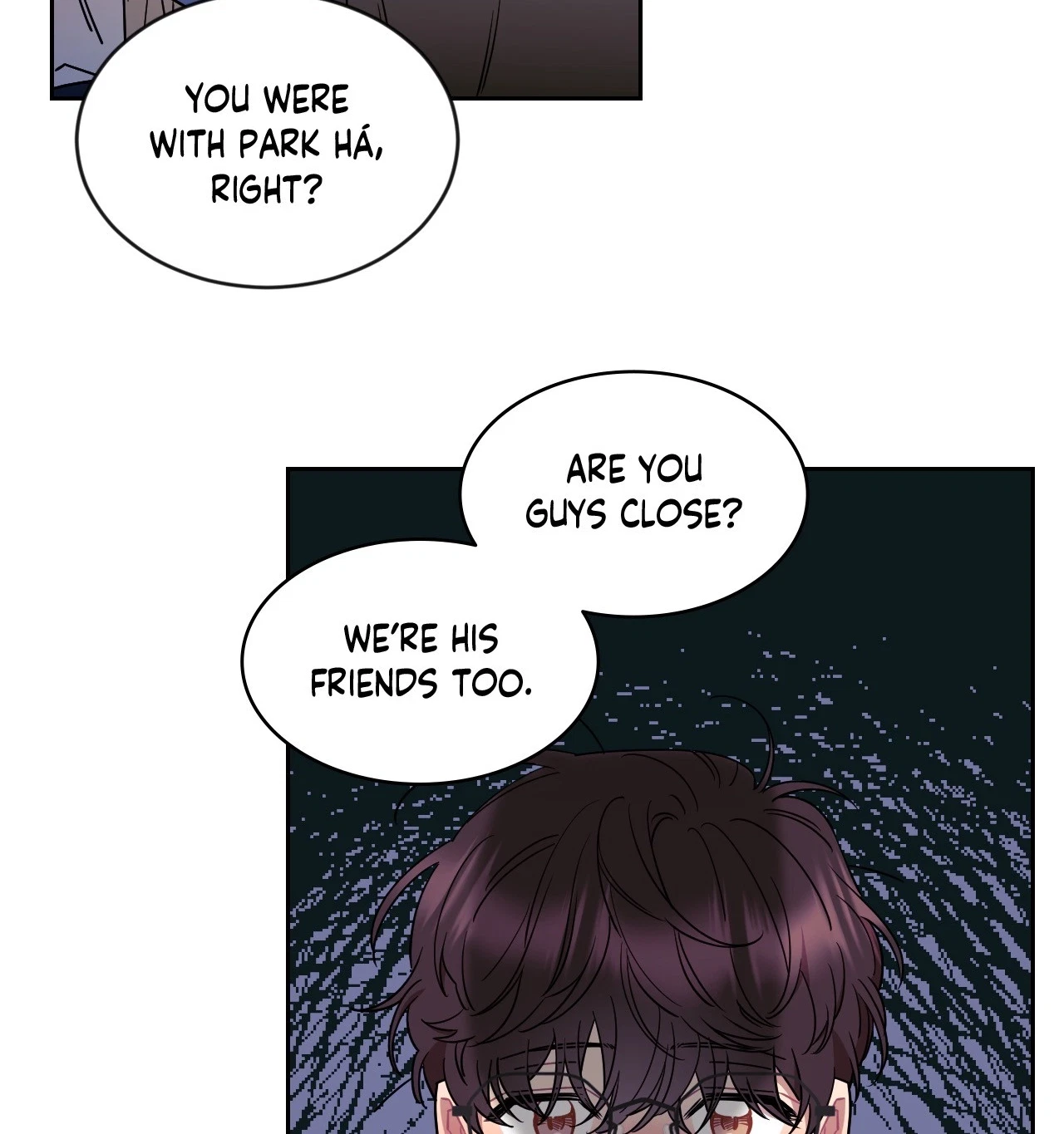 Chapter 5, page 42