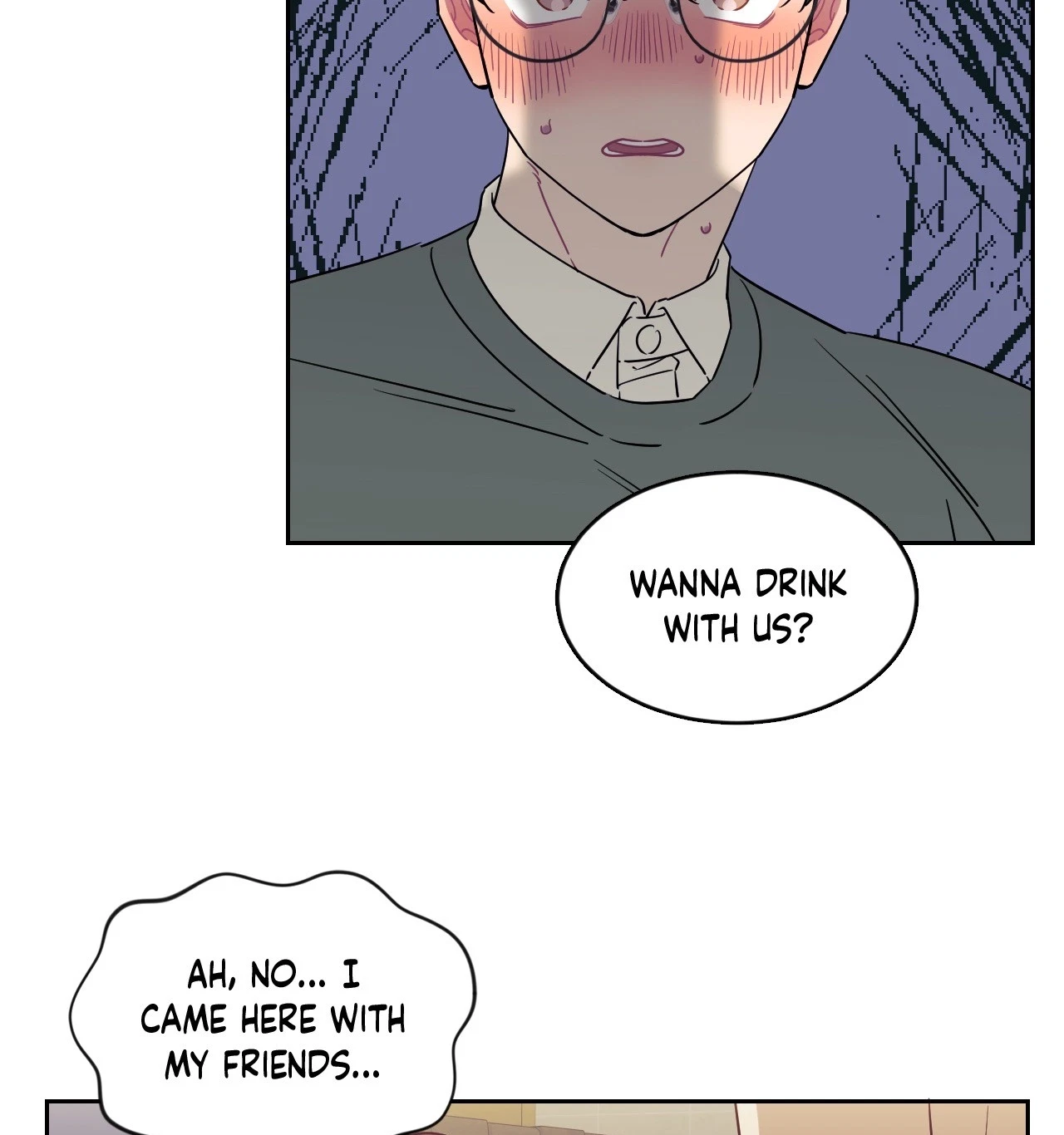 Chapter 5, page 43