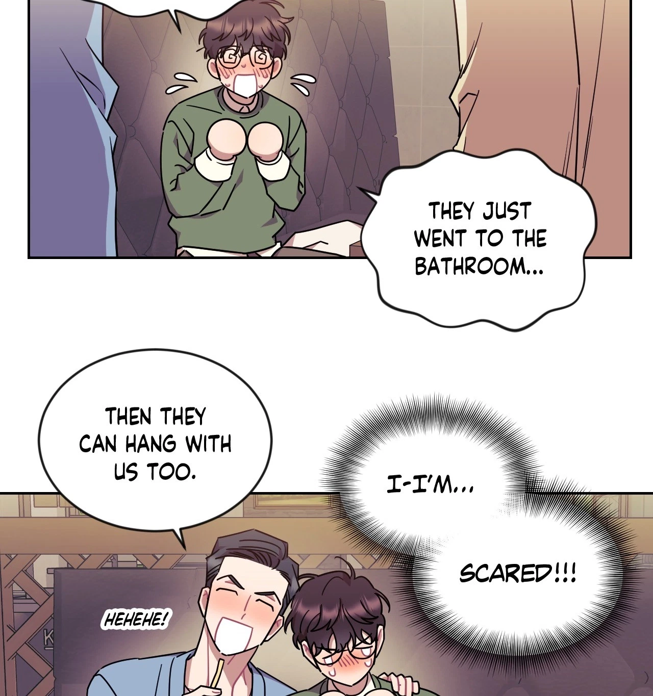 Chapter 5, page 44