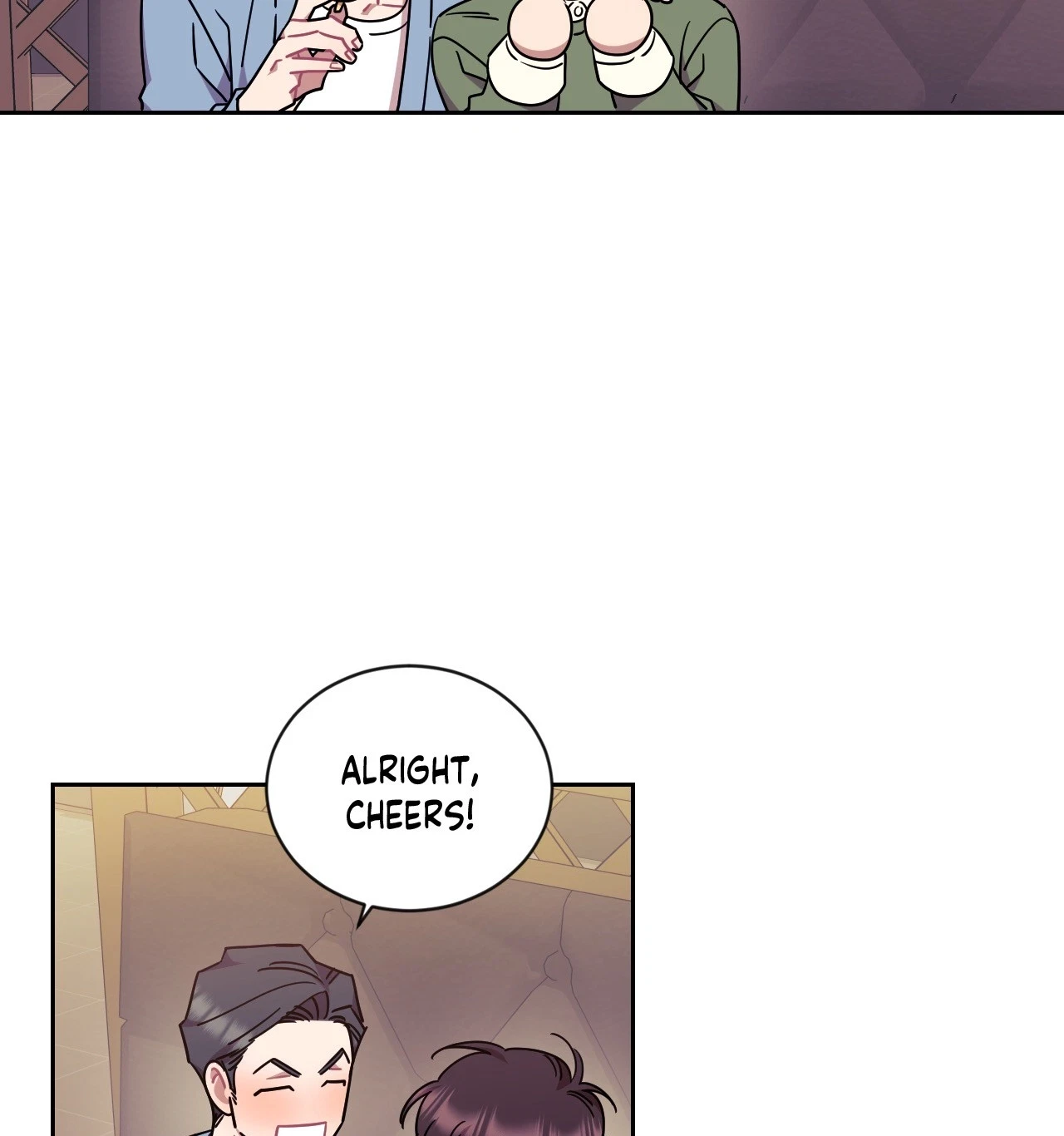 Chapter 5, page 45