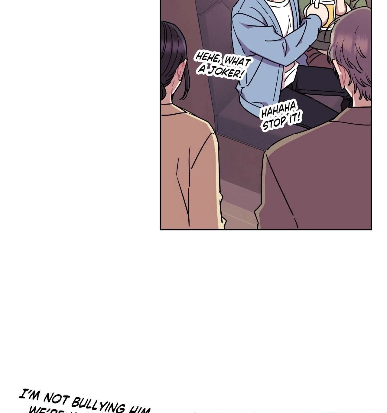 Chapter 5, page 47