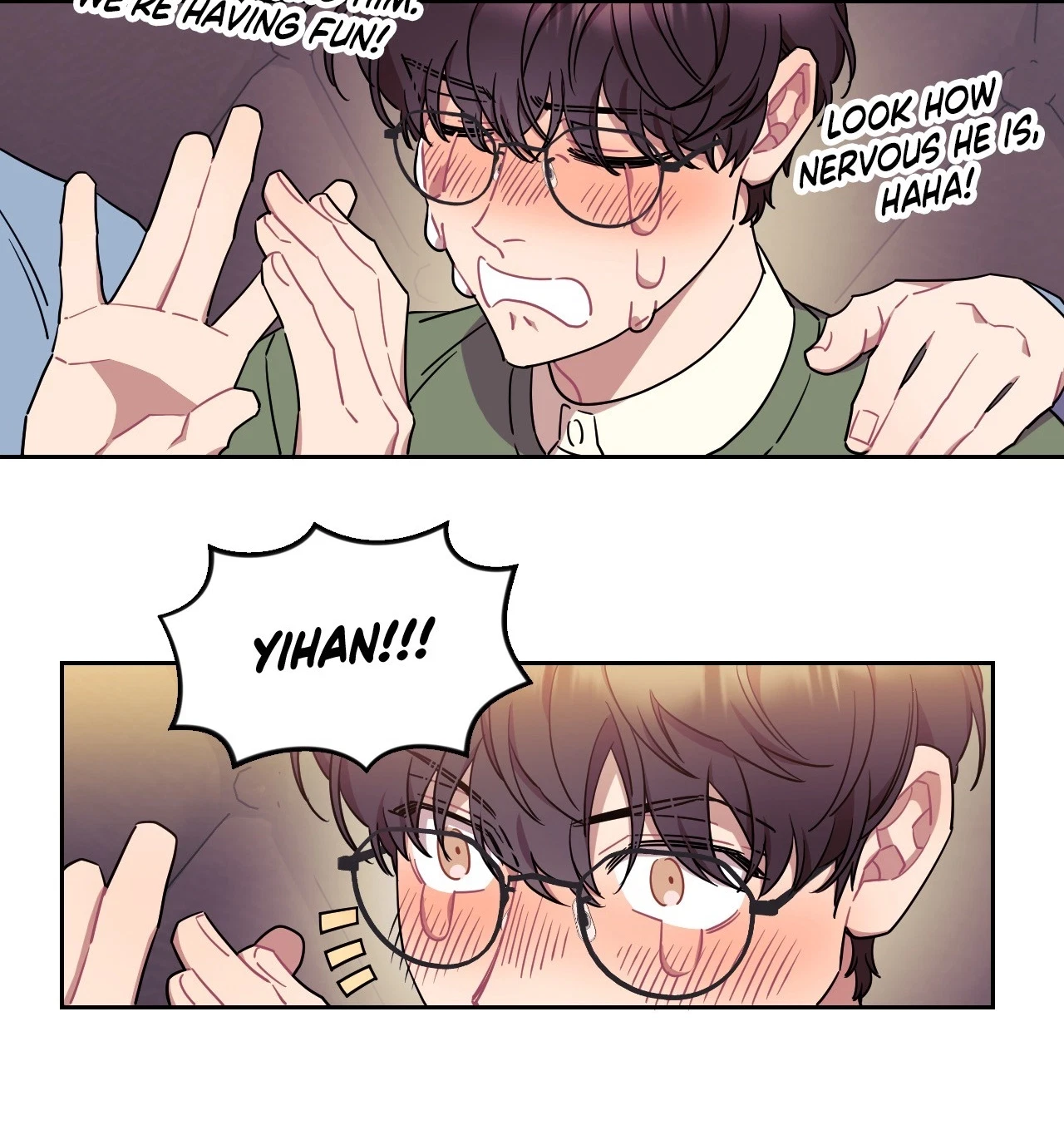 Chapter 5, page 48