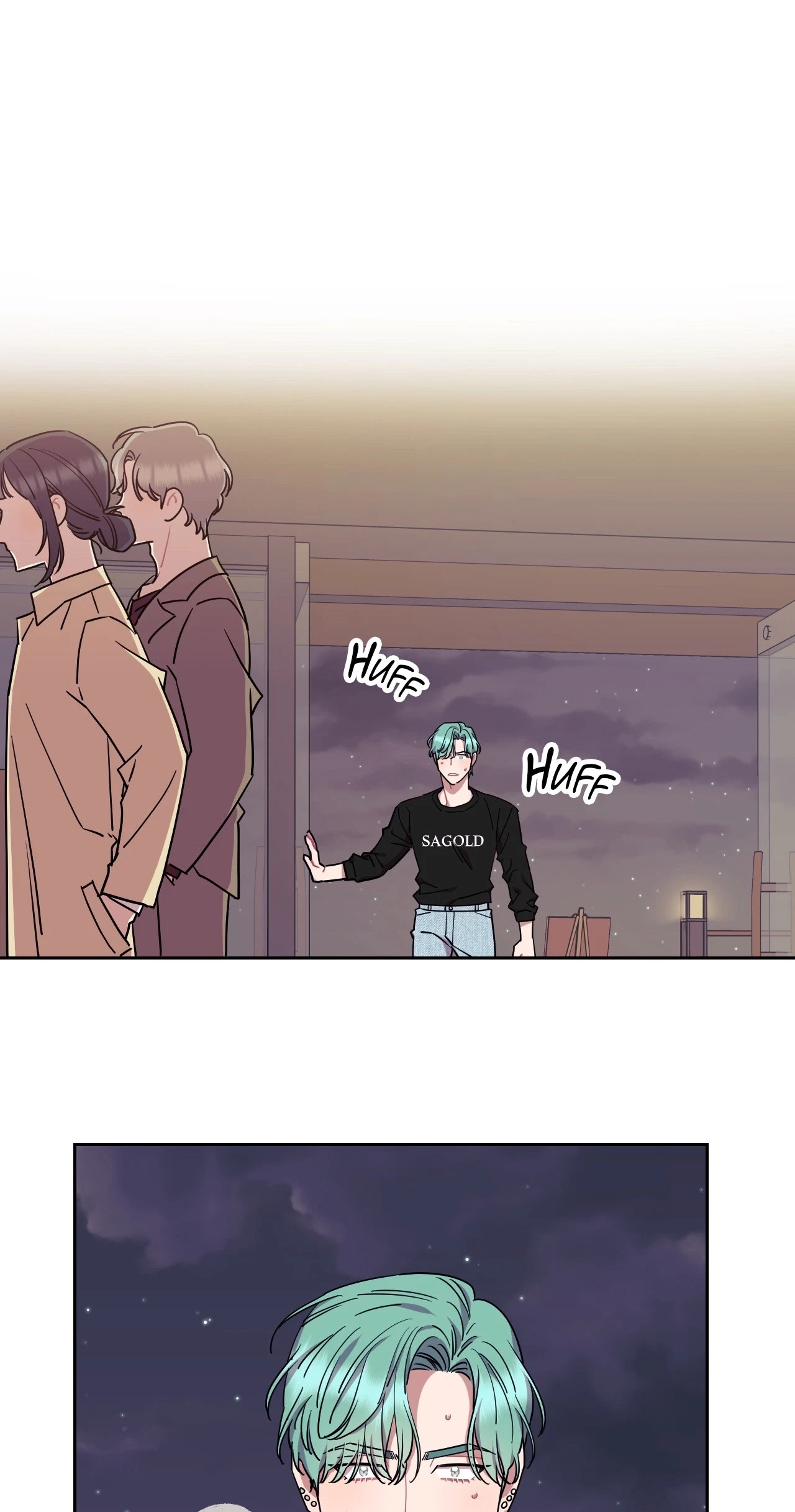 Chapter 5, page 49