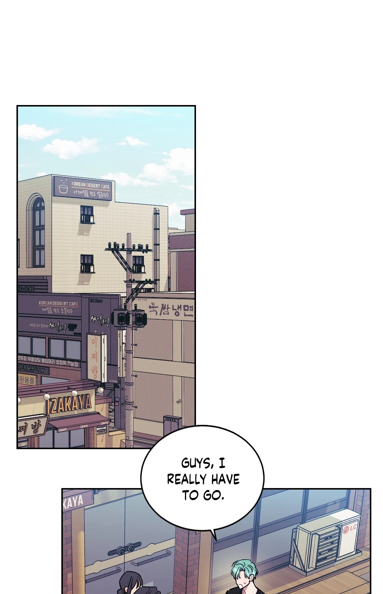 Chapter 5, page 5