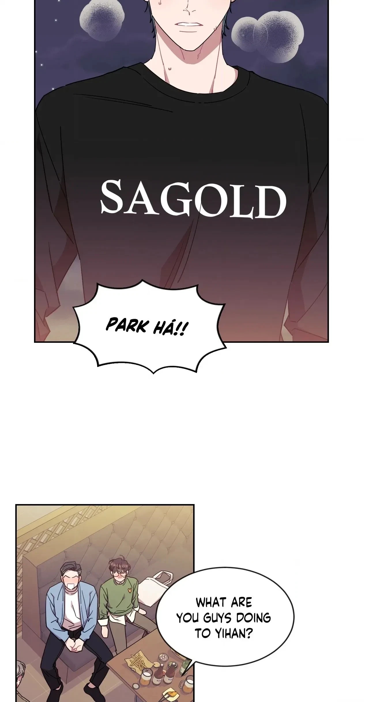 Chapter 5, page 50