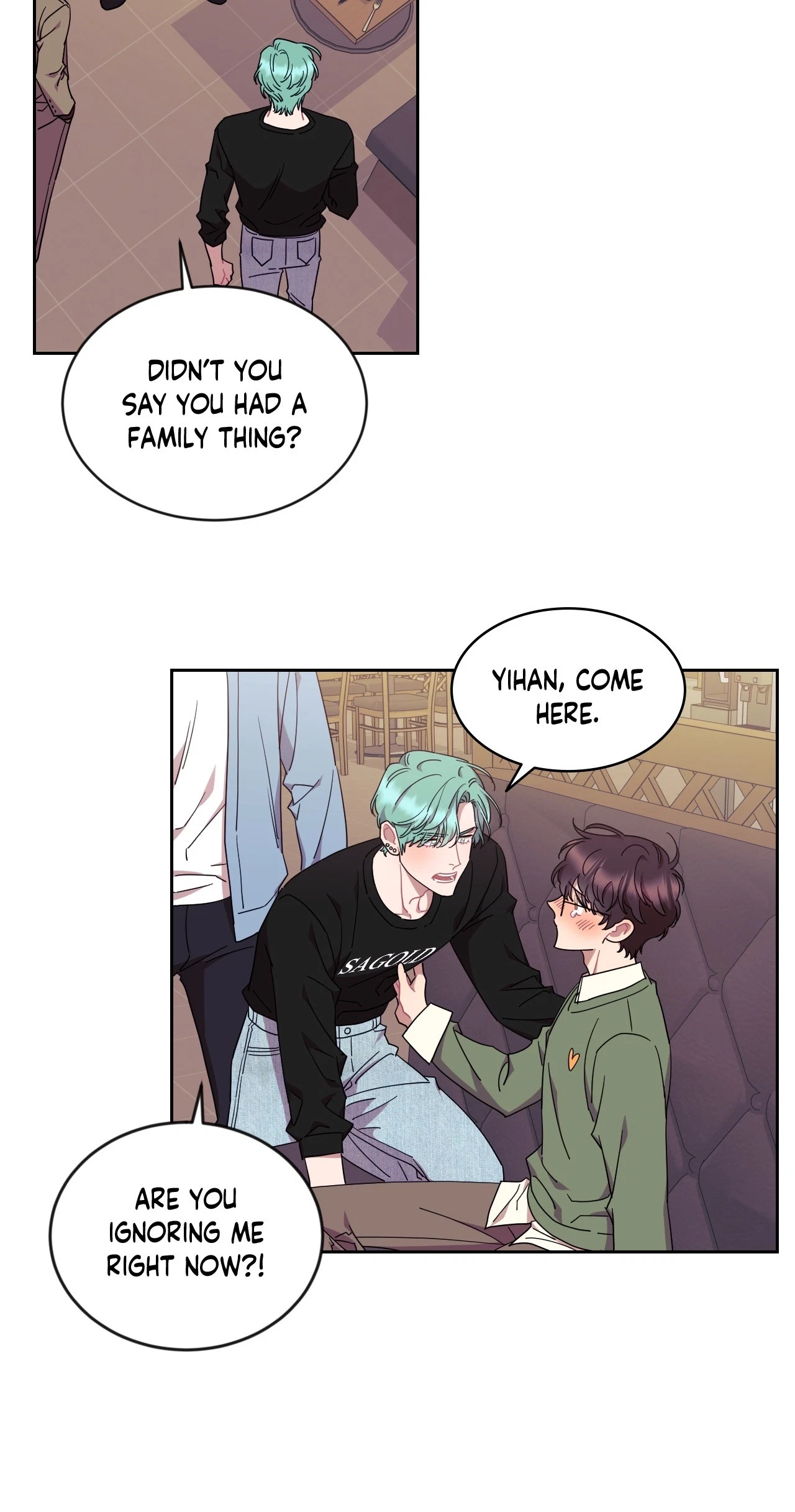 Chapter 5, page 51