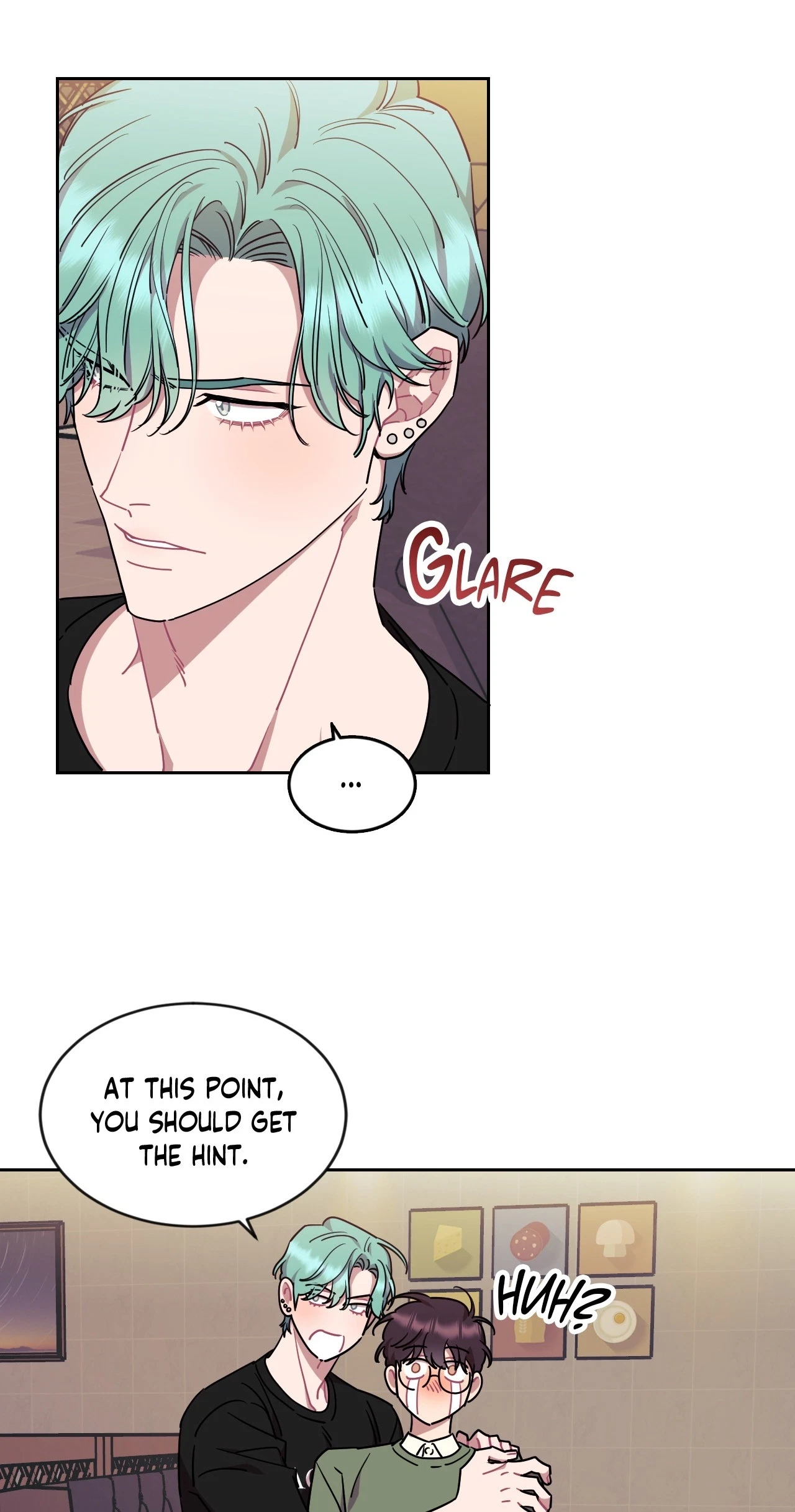 Chapter 5, page 52