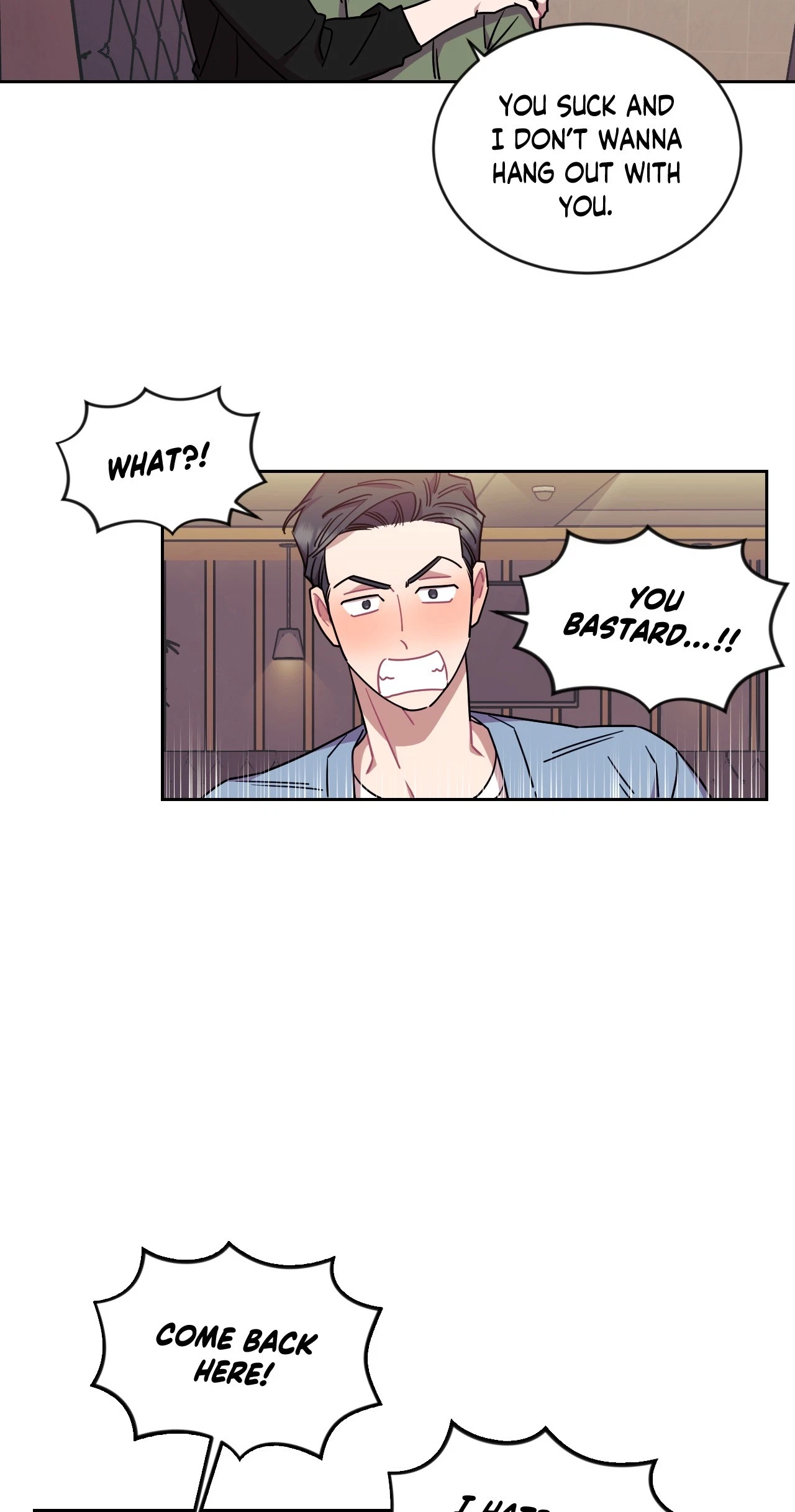 Chapter 5, page 53