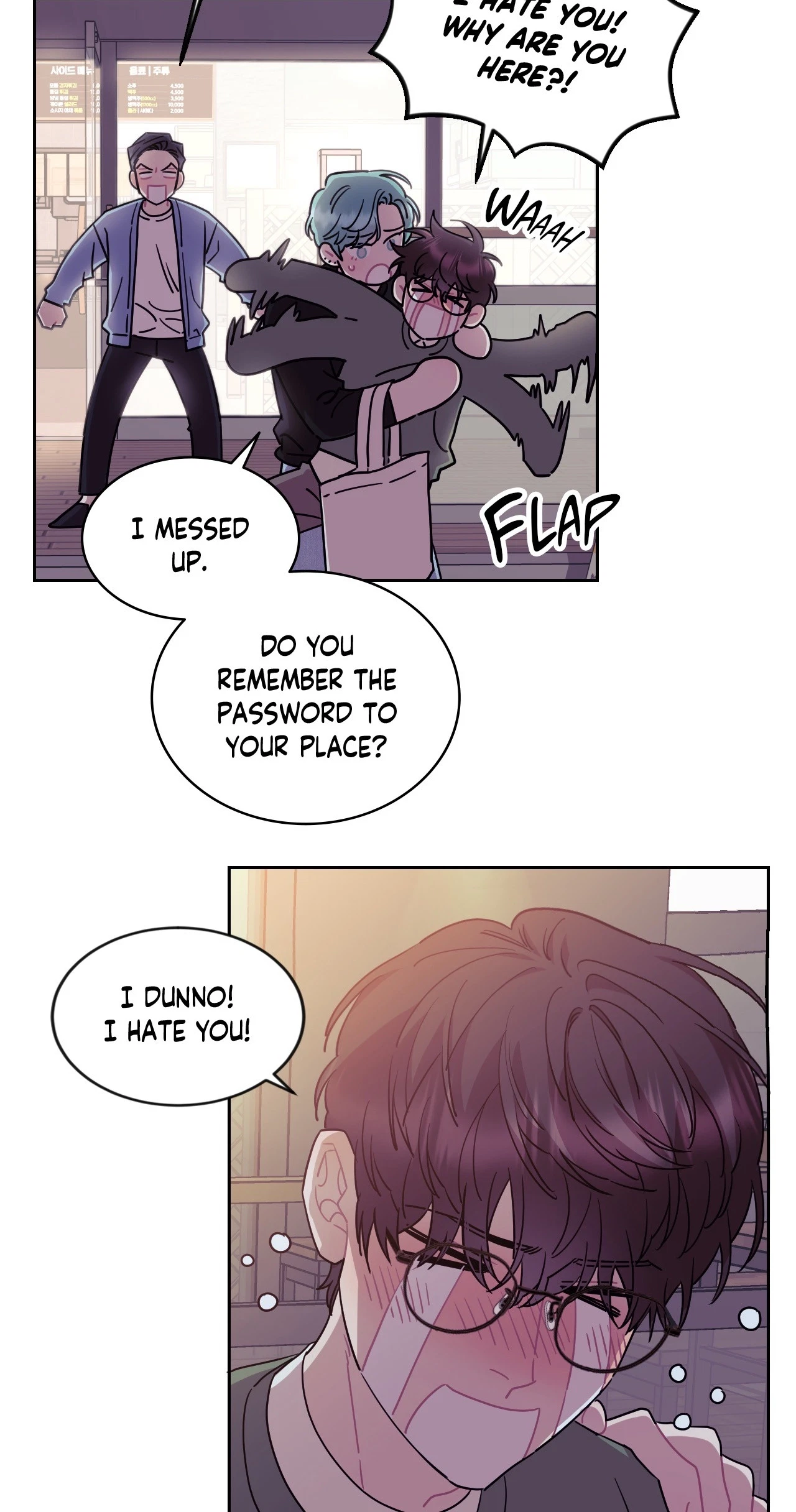 Chapter 5, page 54