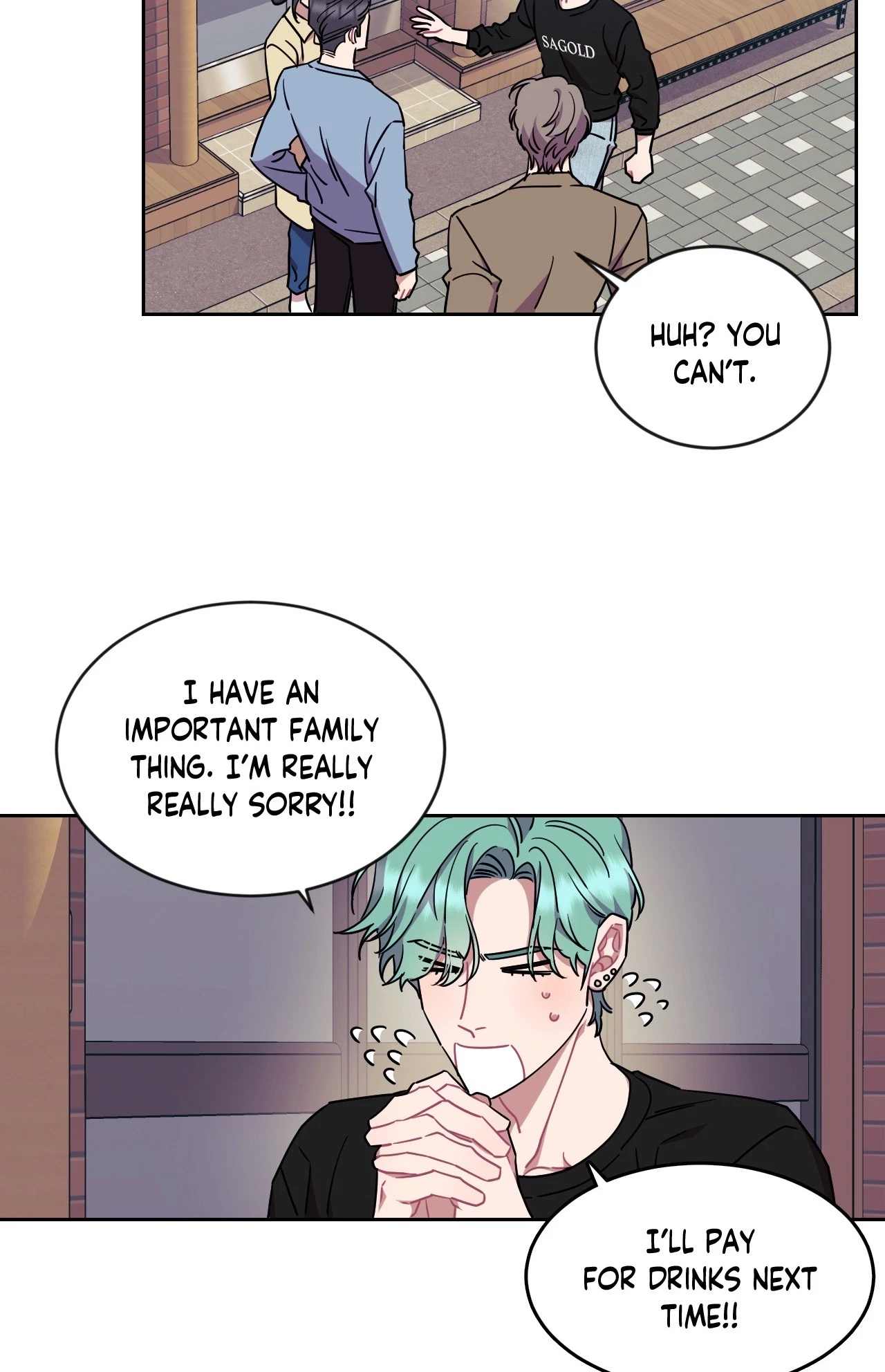 Chapter 5, page 6
