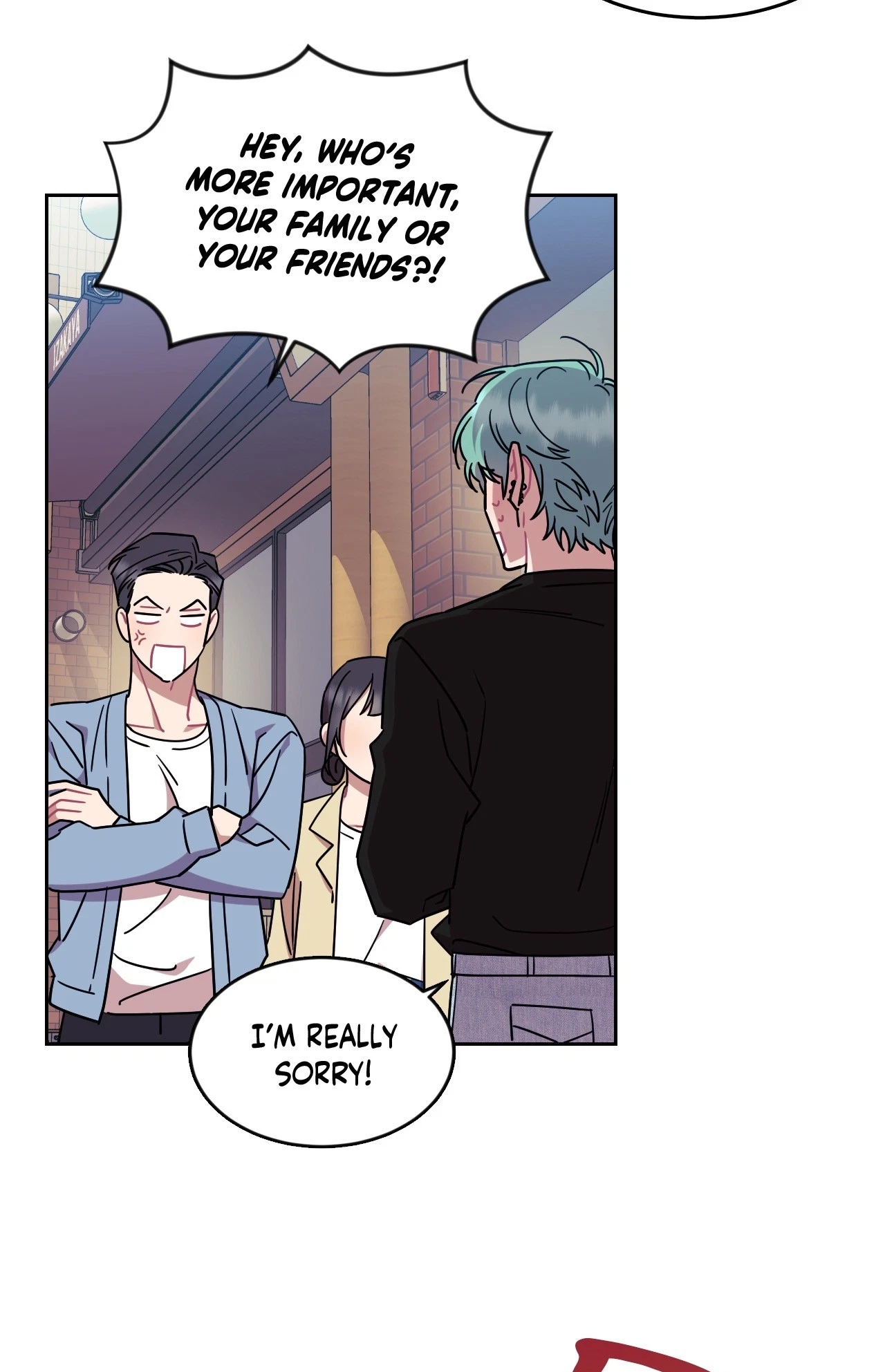Chapter 5, page 7