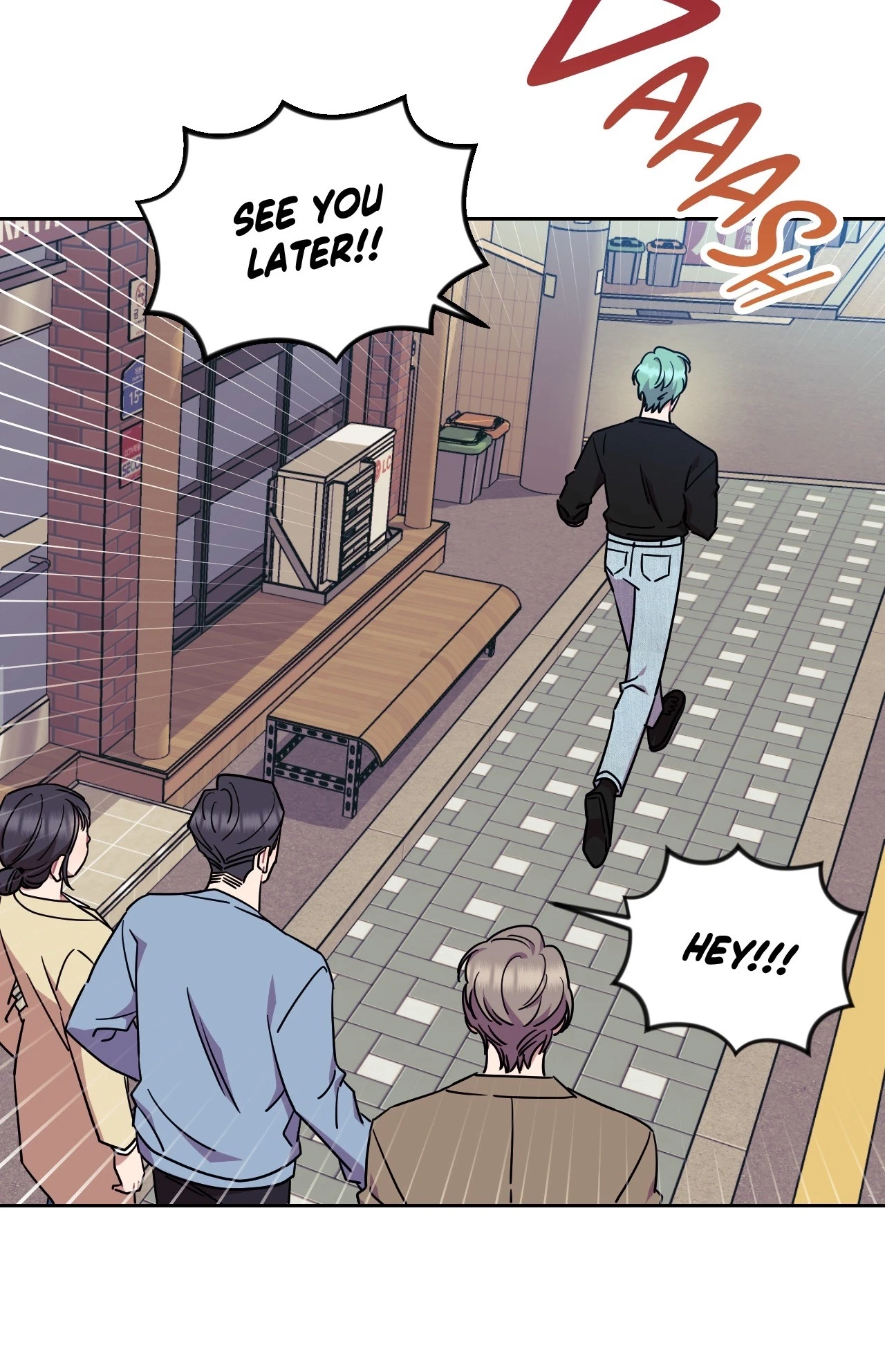 Chapter 5, page 8