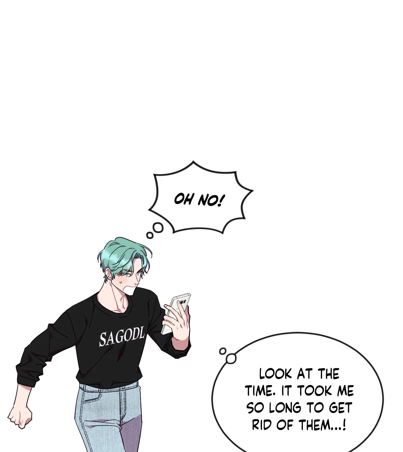 Chapter 5, page 9