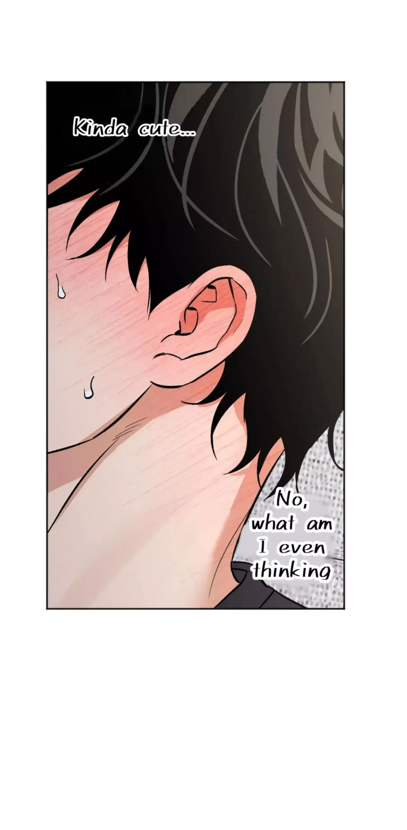 Chapter 29, page 12