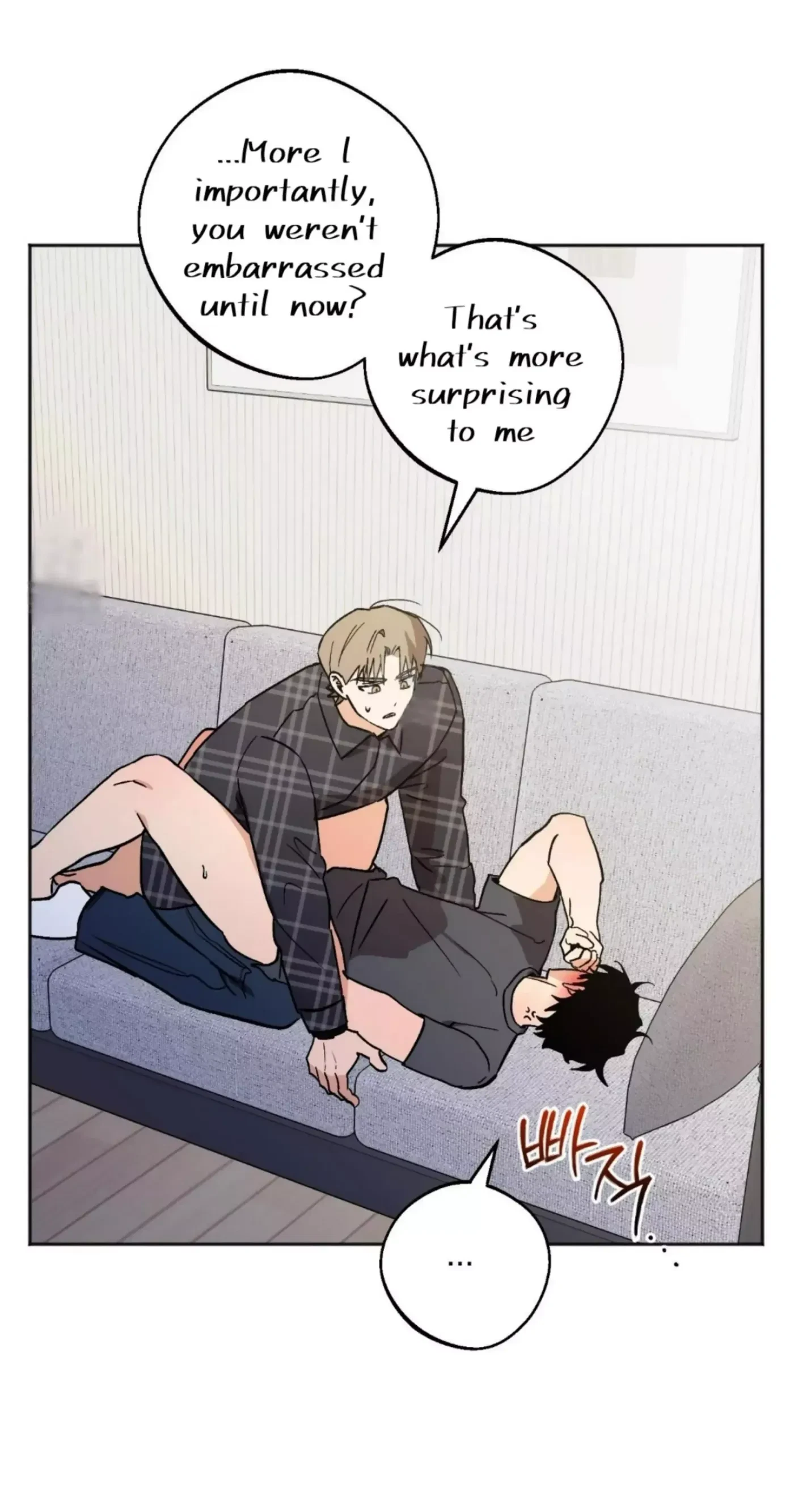 Chapter 29, page 13