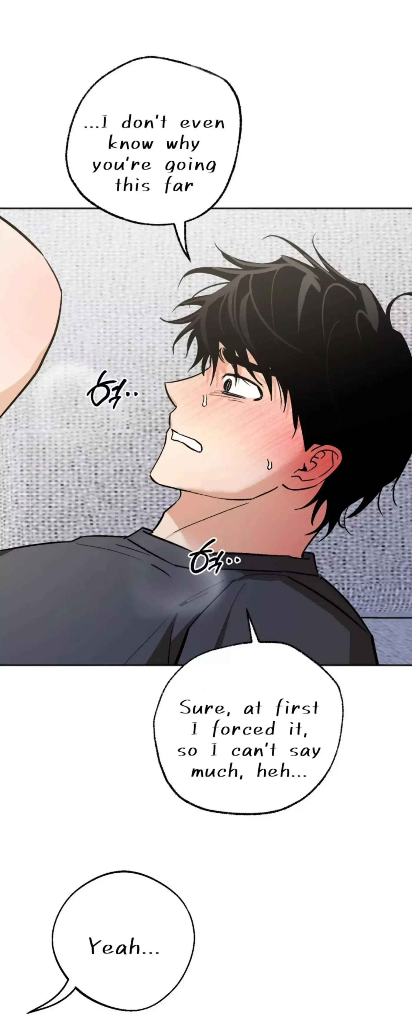 Chapter 29, page 17