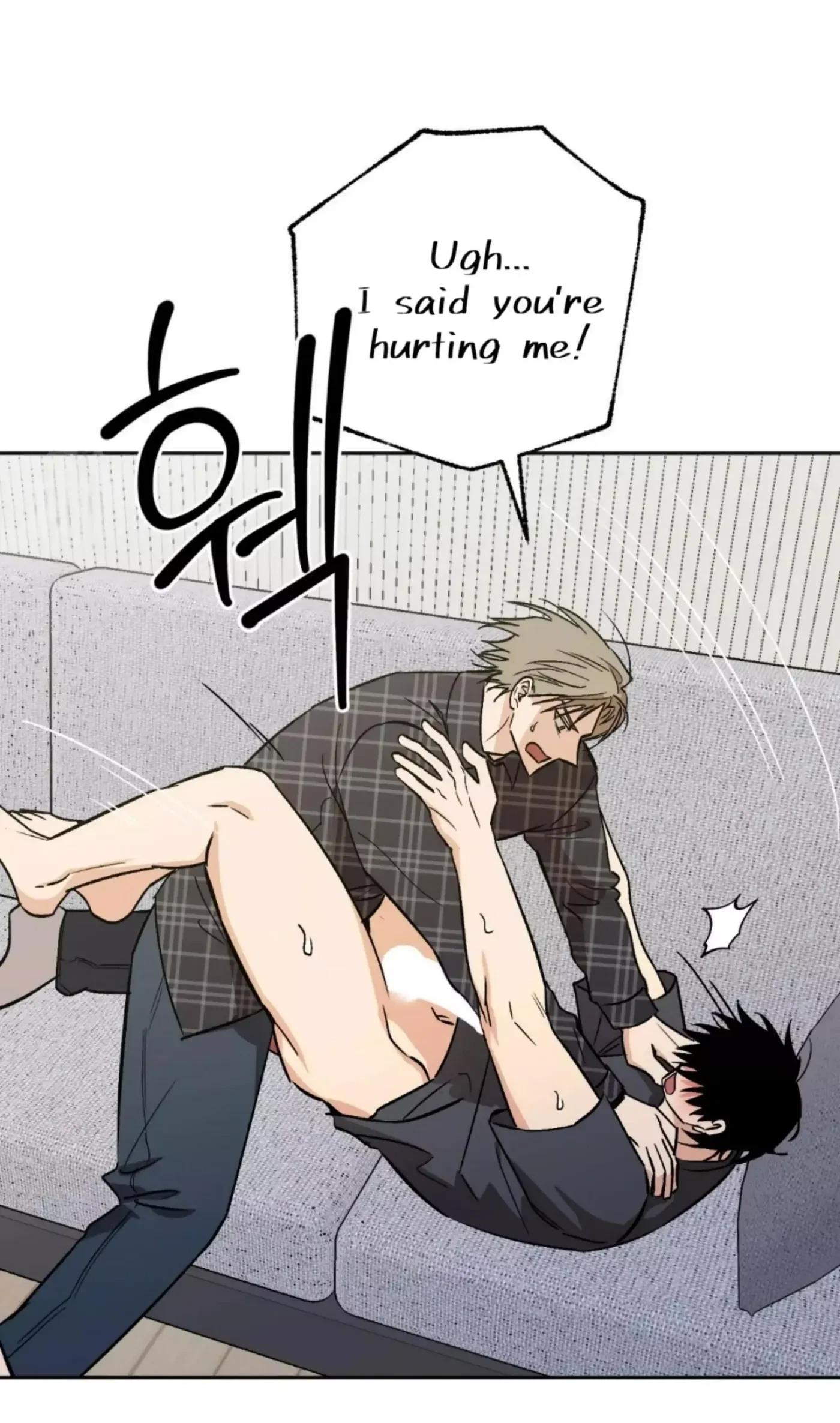 Chapter 29, page 2