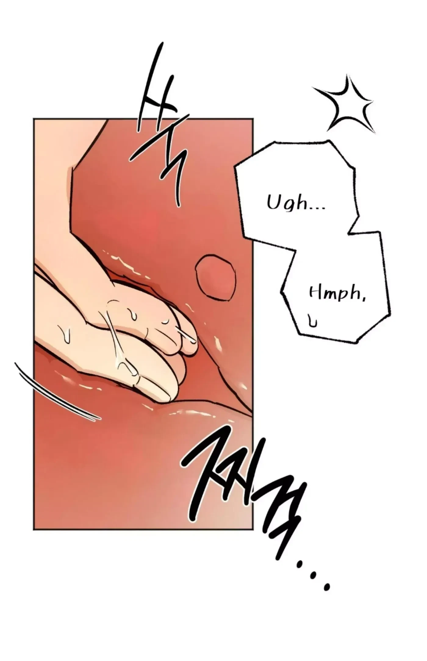Chapter 29, page 20