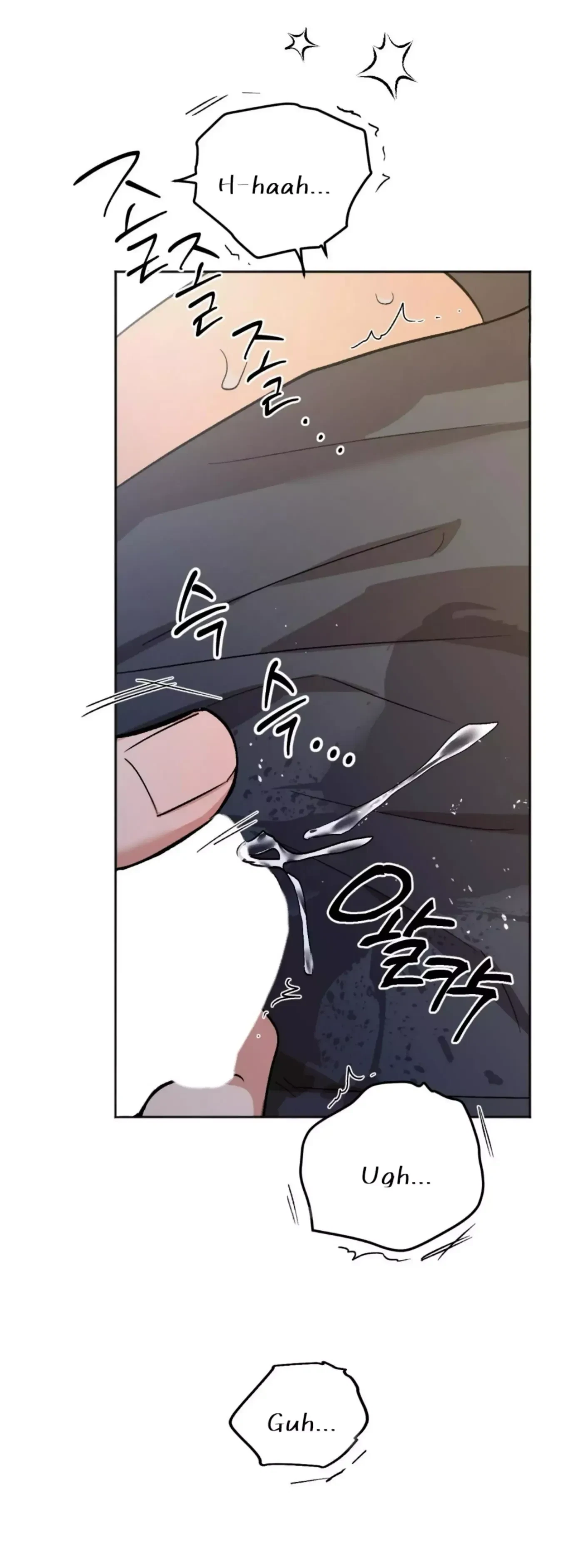 Chapter 29, page 29