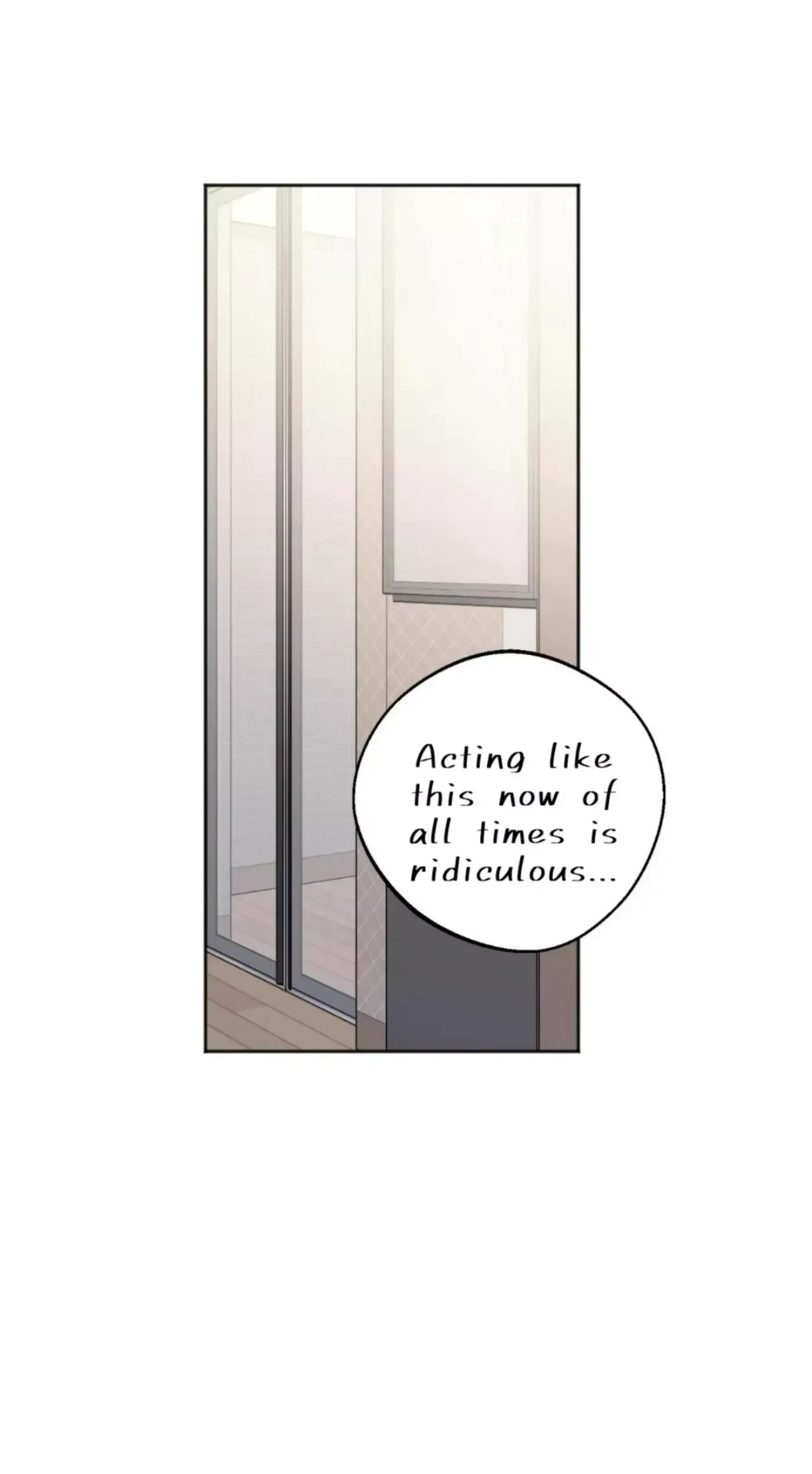 Chapter 29, page 34