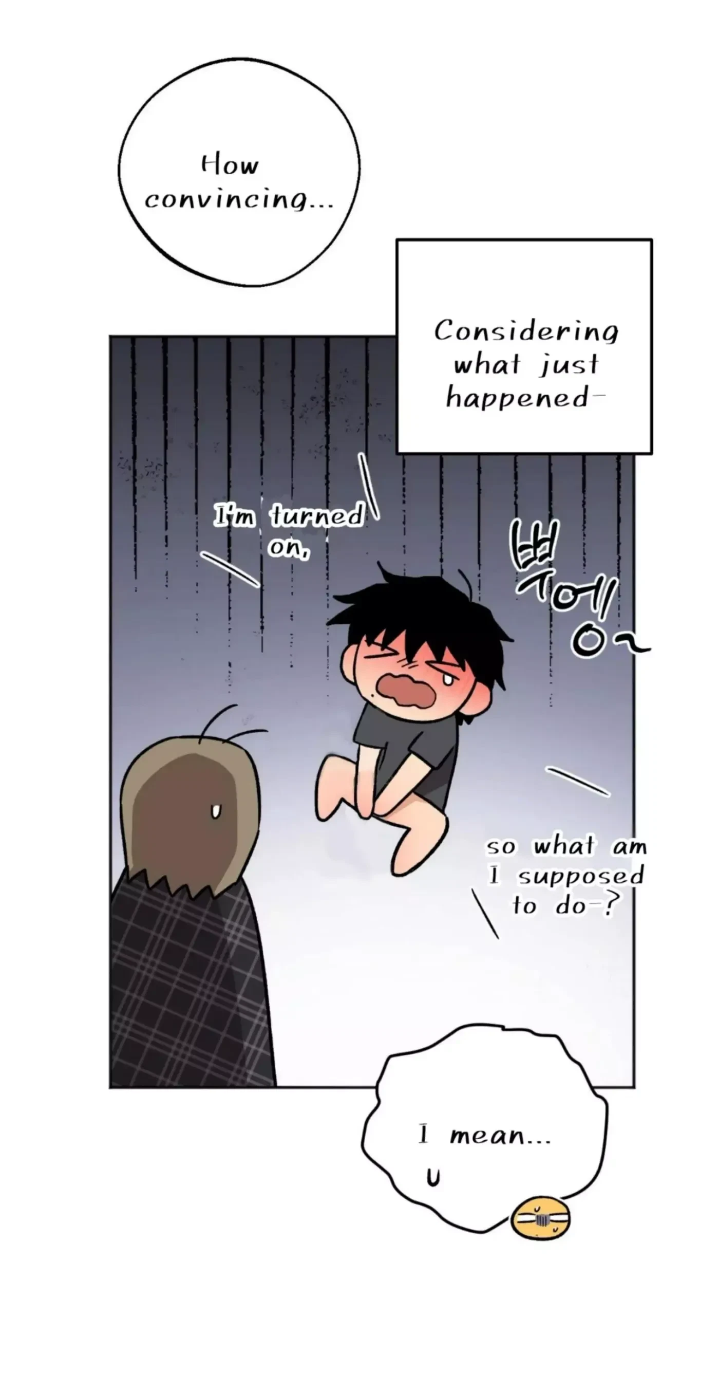 Chapter 29, page 36