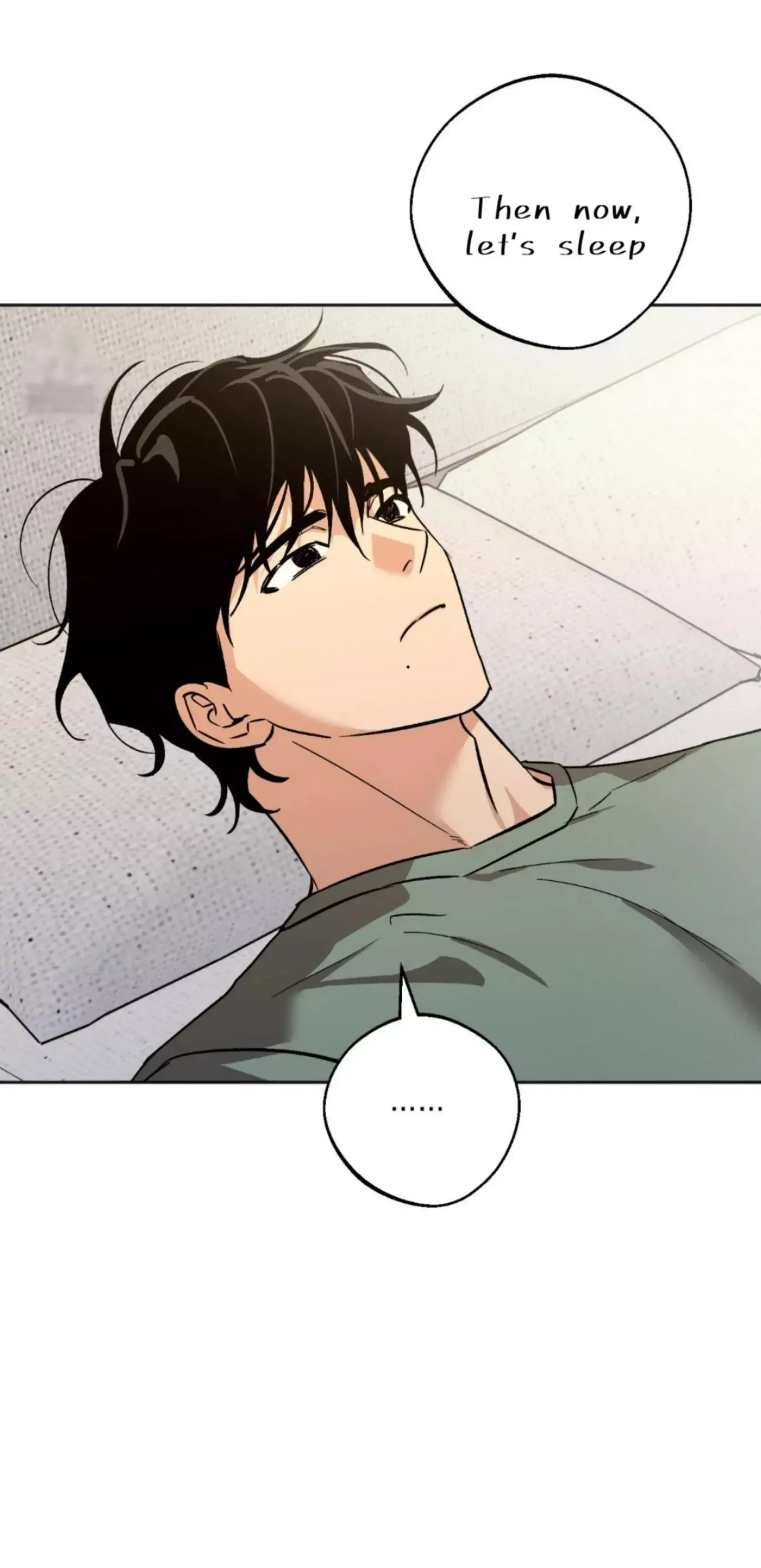 Chapter 29, page 38