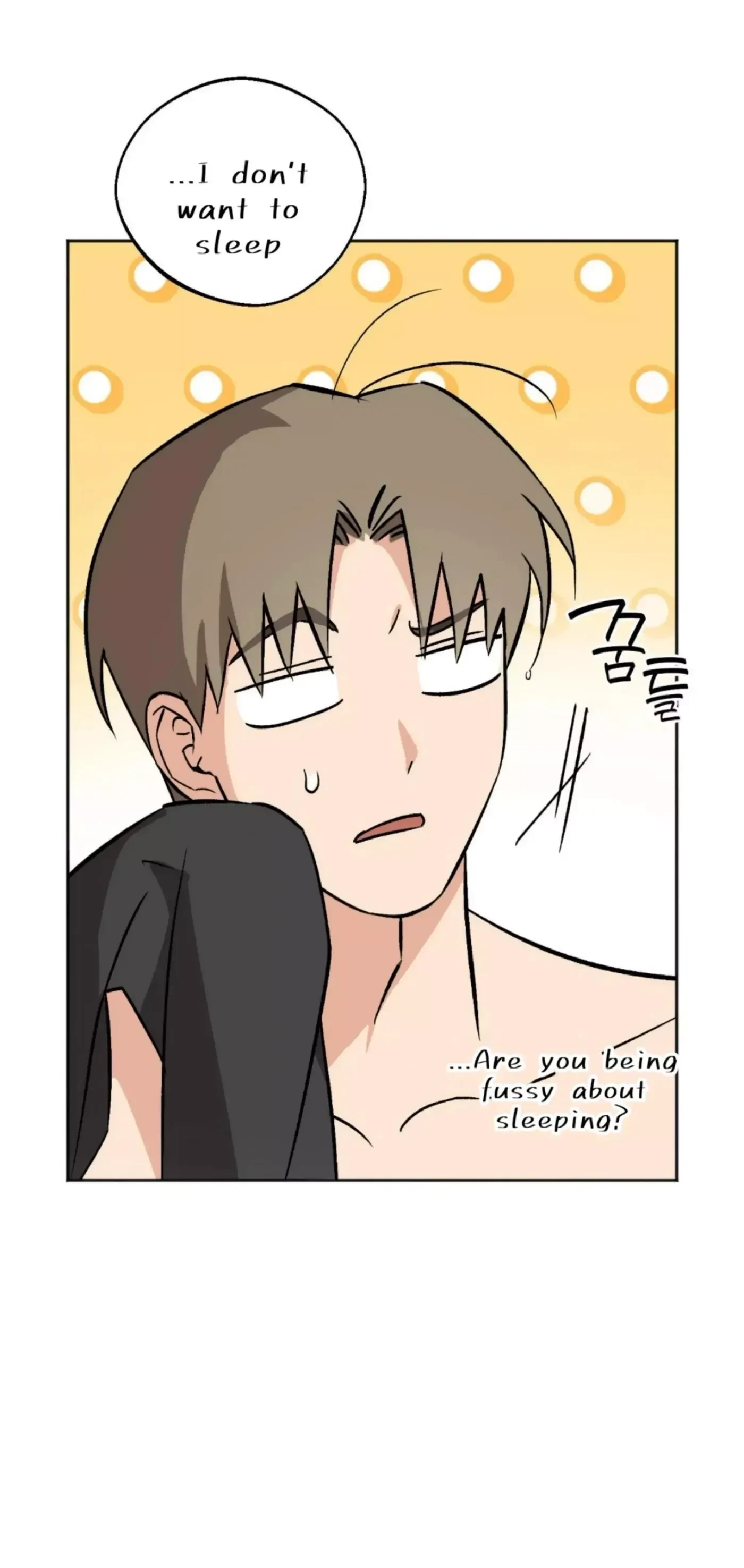 Chapter 29, page 39