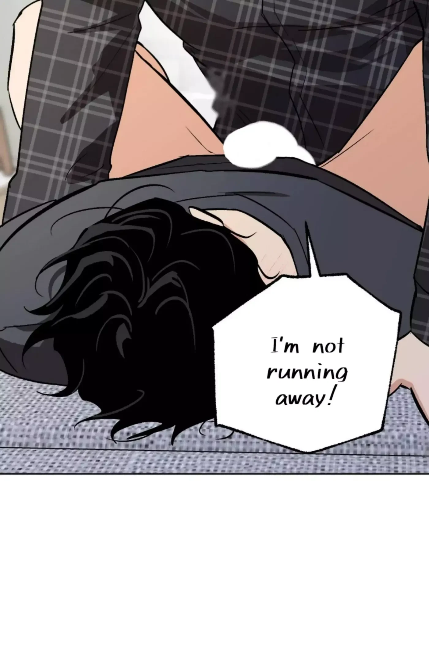 Chapter 29, page 4