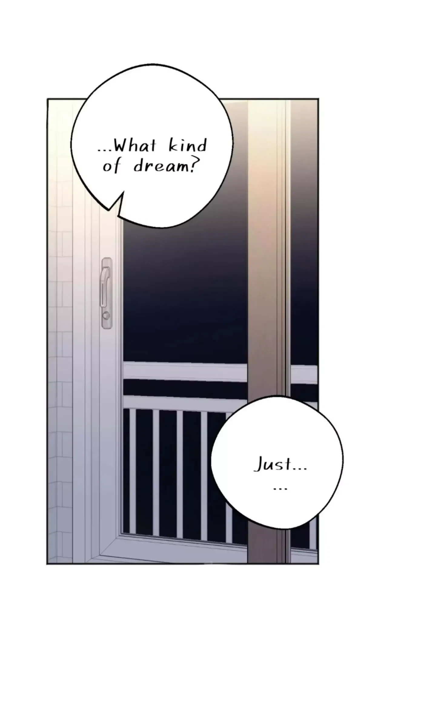 Chapter 29, page 42