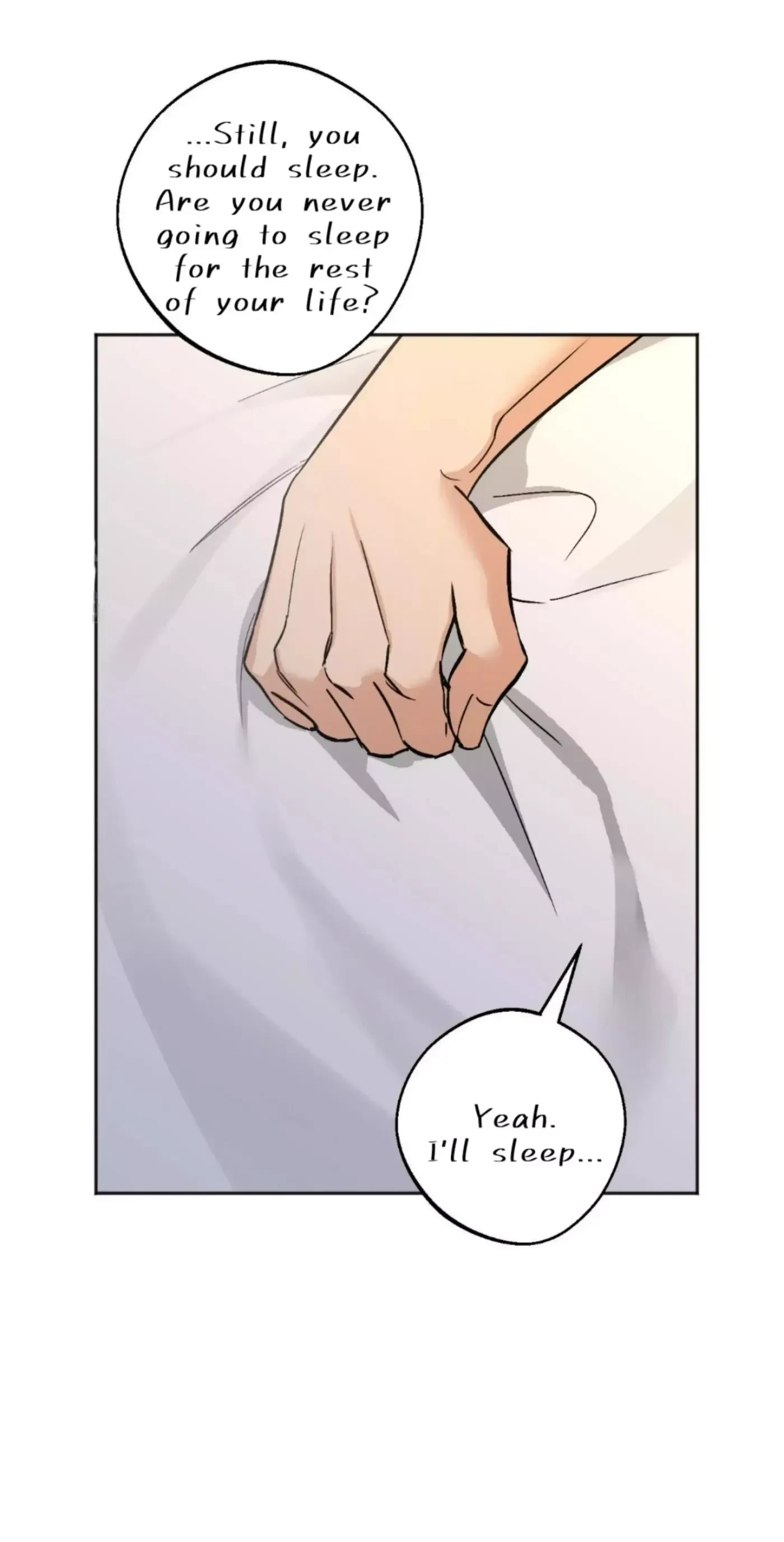 Chapter 29, page 43