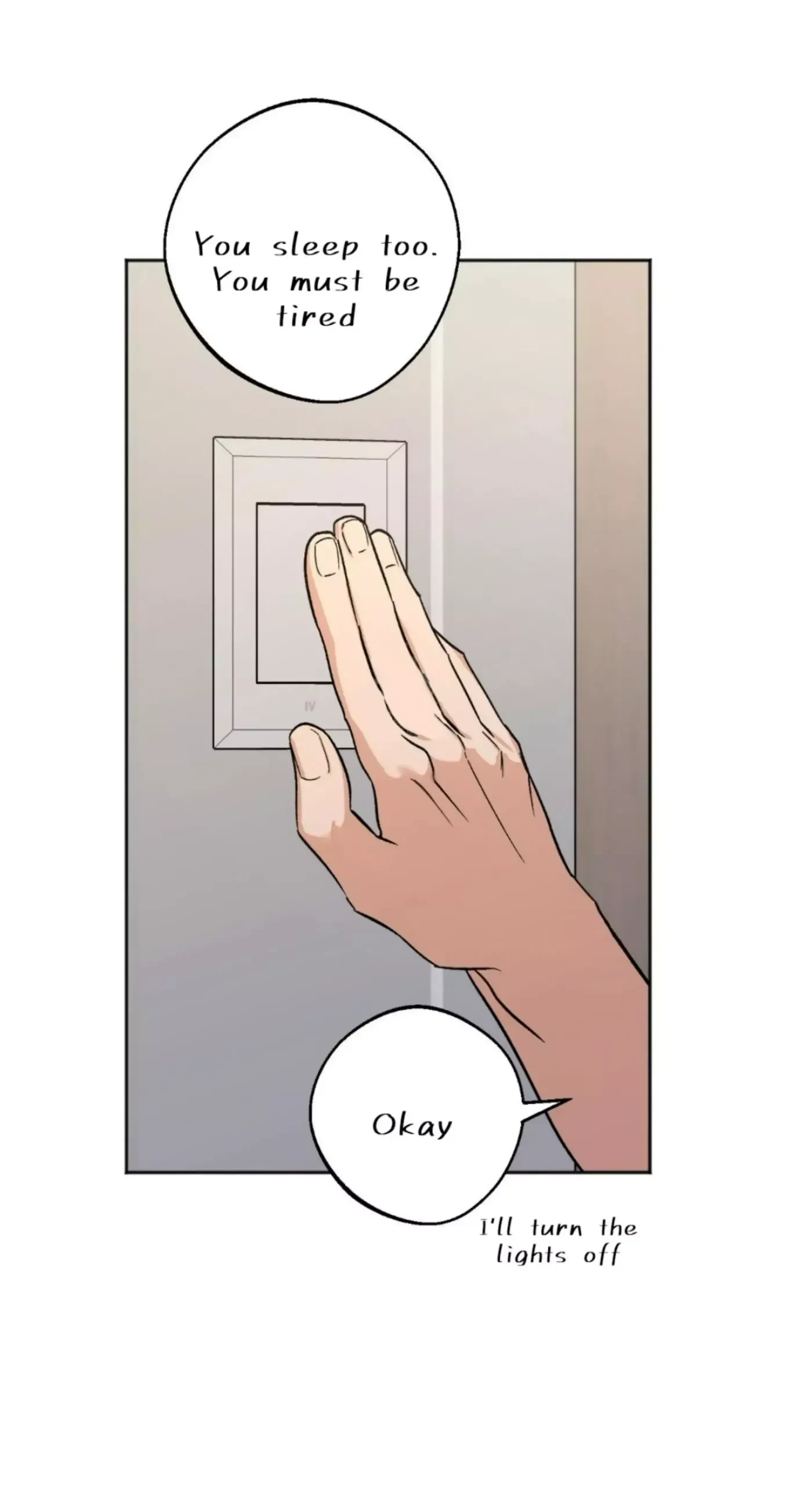 Chapter 29, page 44
