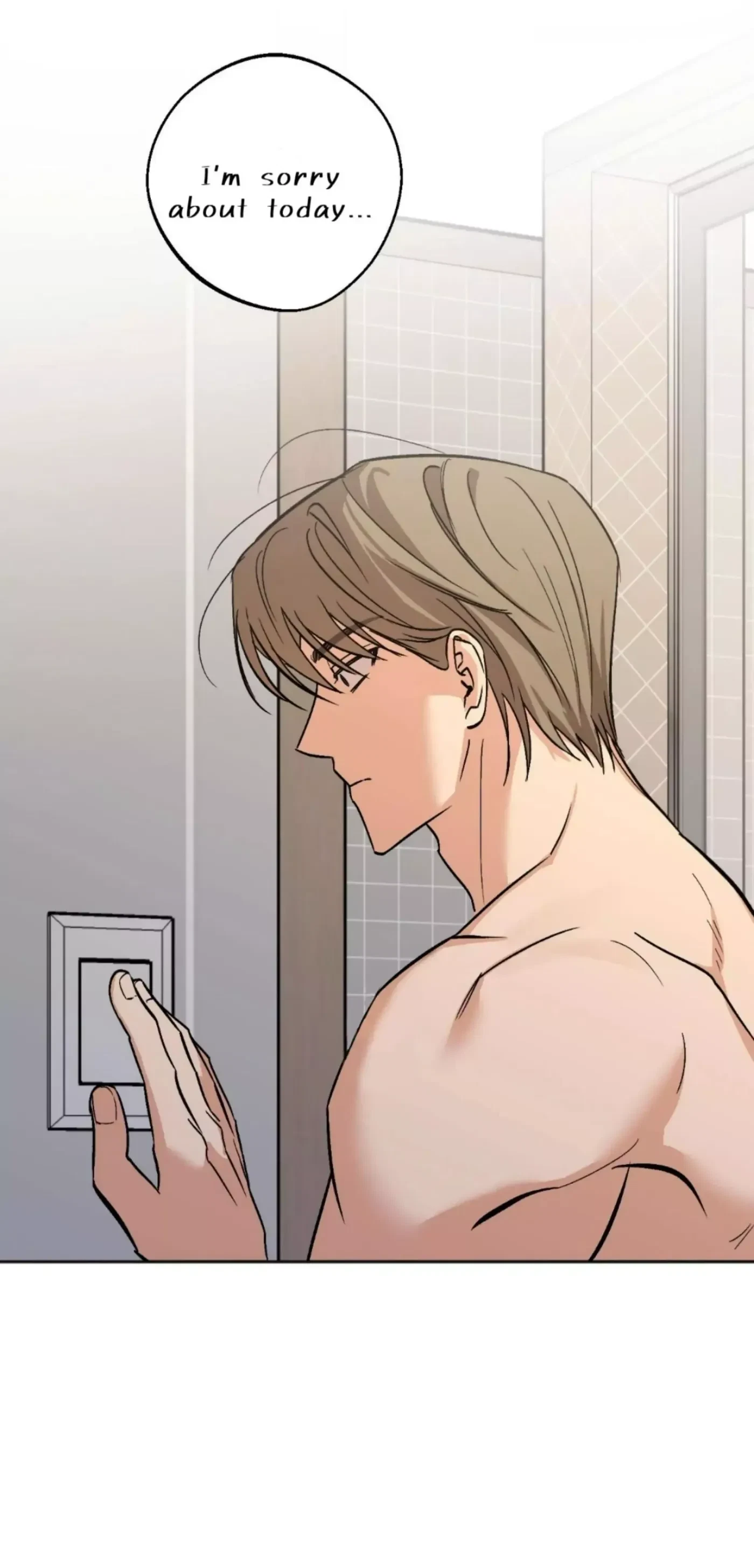 Chapter 29, page 45