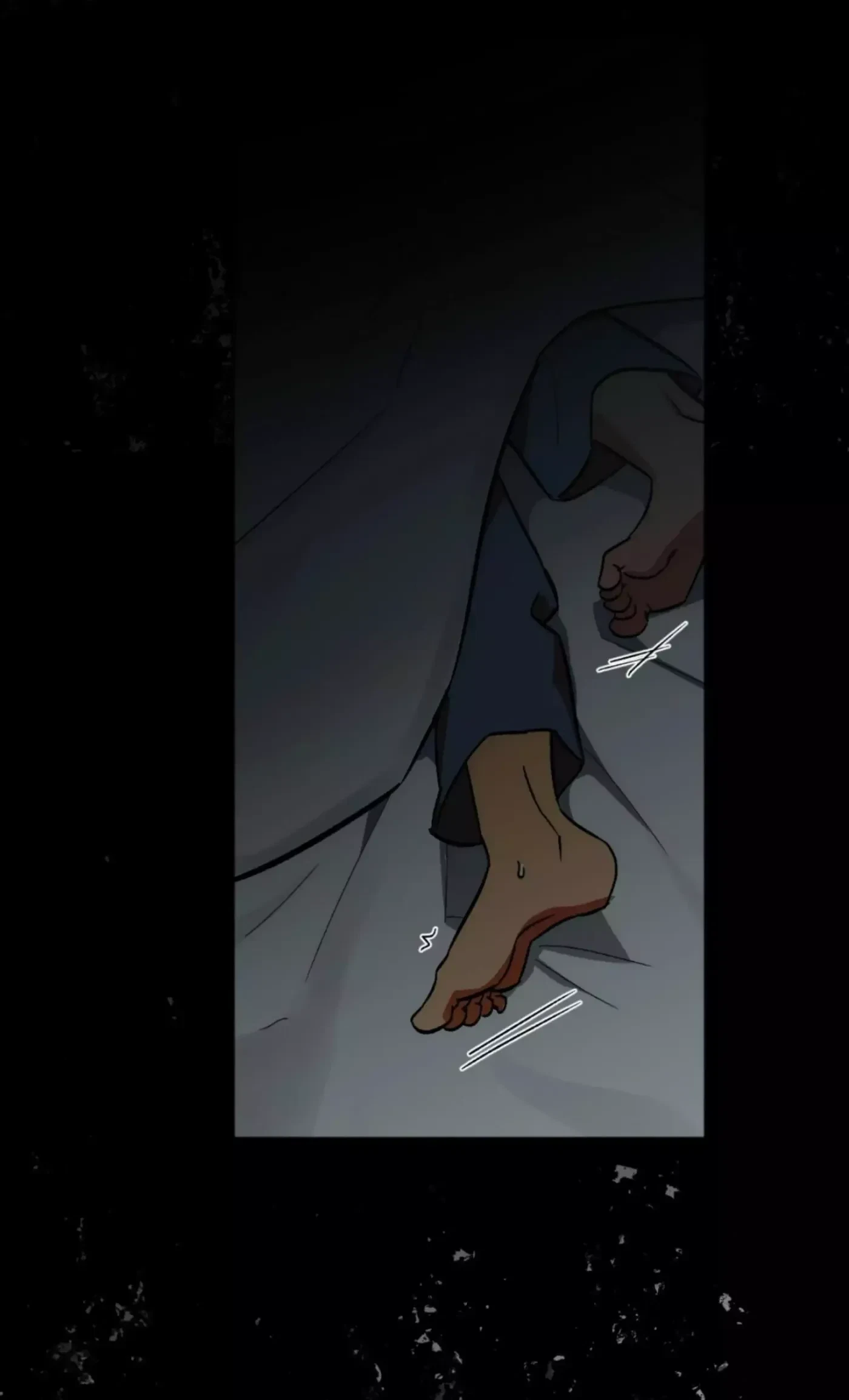 Chapter 29, page 48