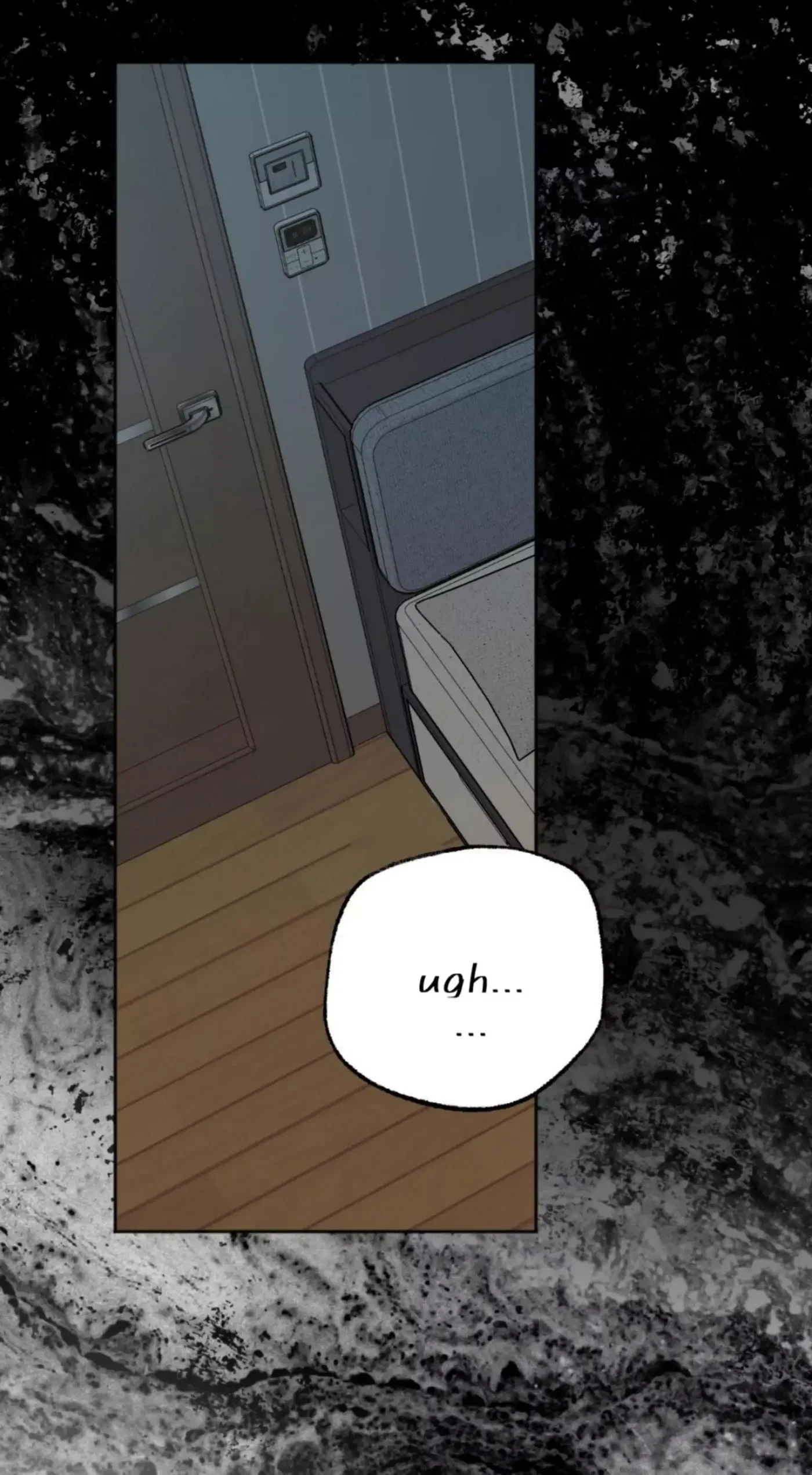 Chapter 29, page 49