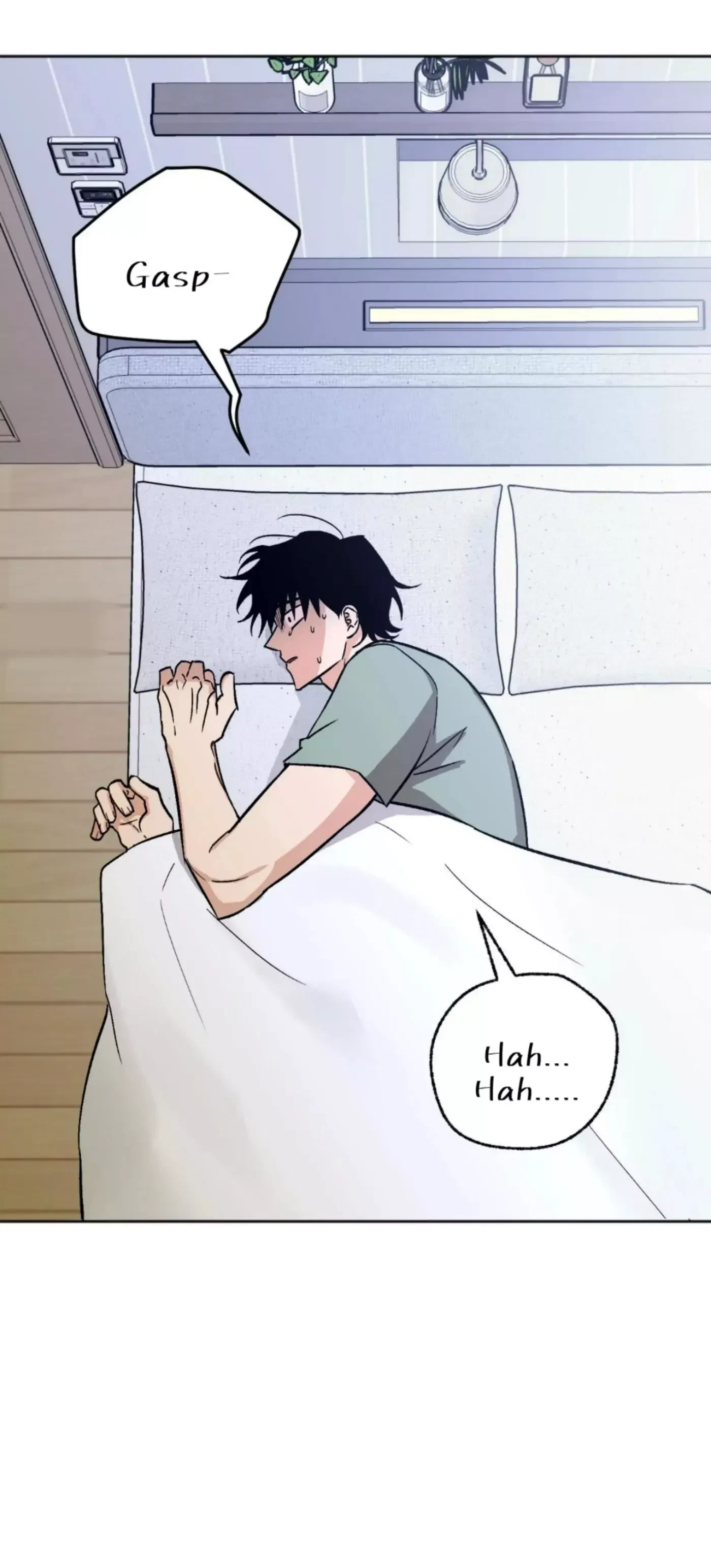 Chapter 29, page 51