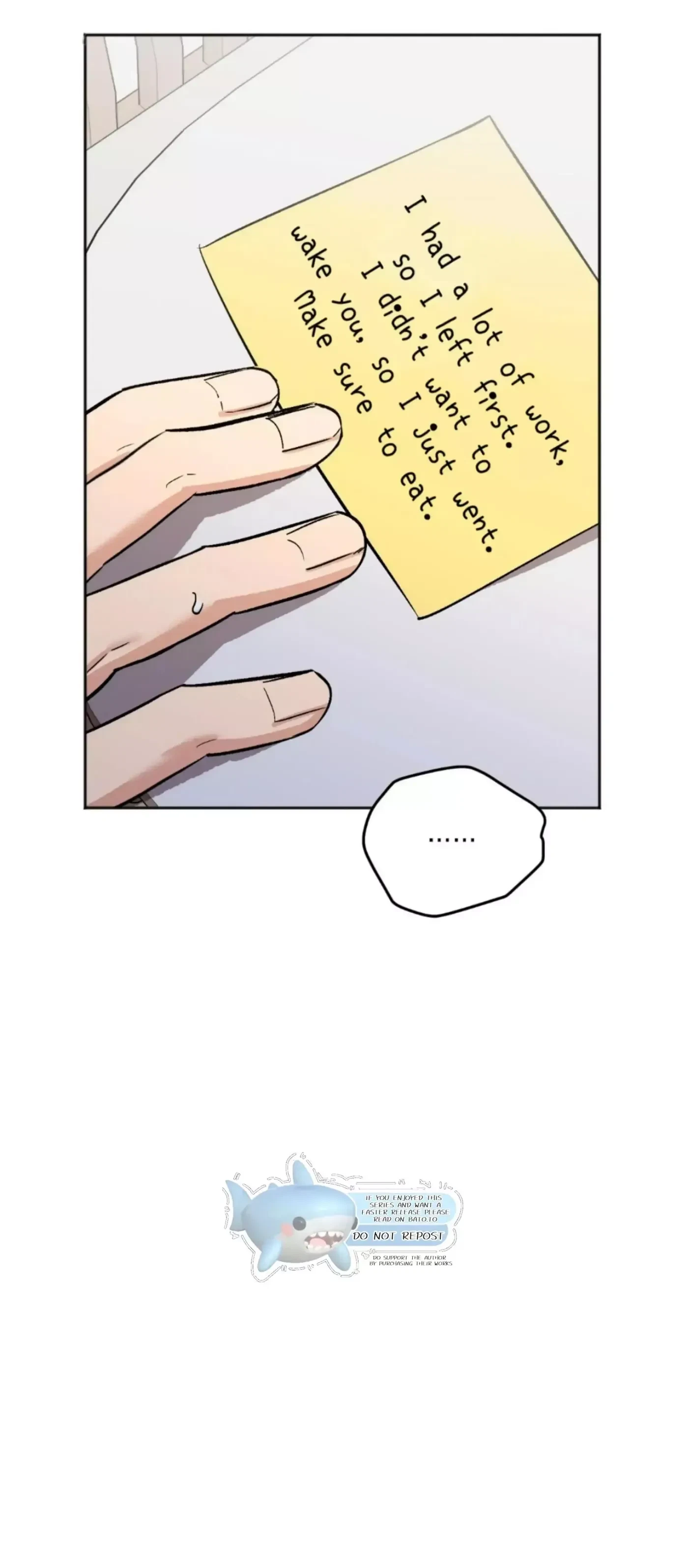 Chapter 29, page 58