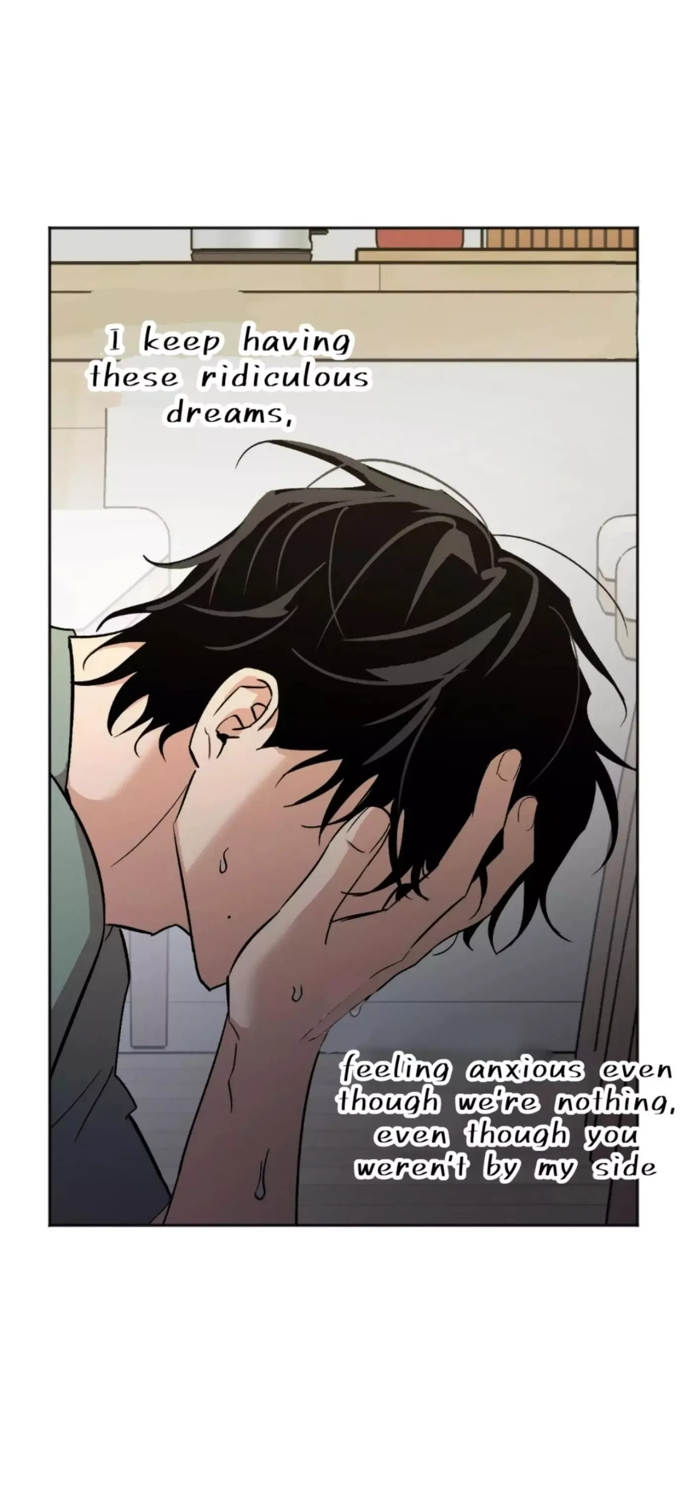 Chapter 29, page 61