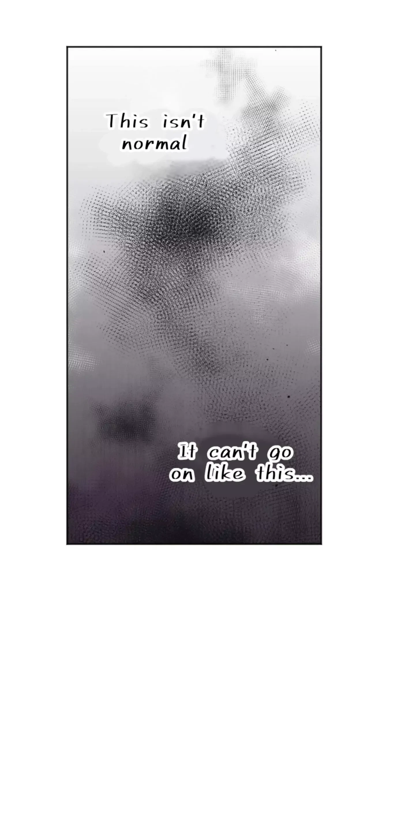 Chapter 29, page 62