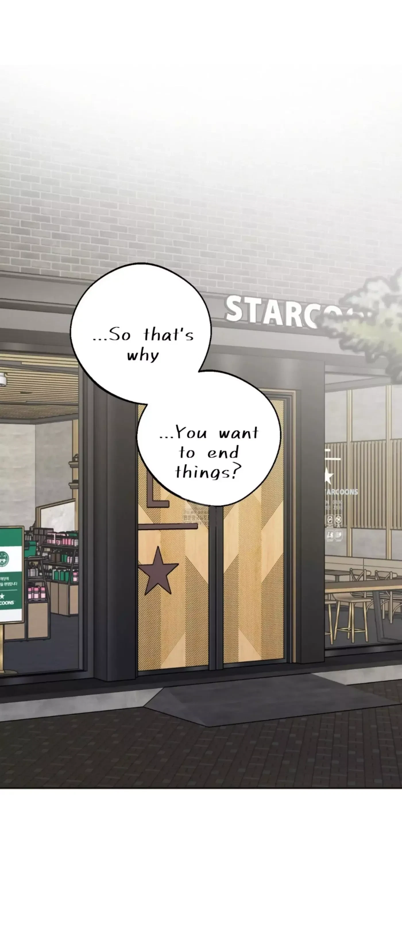 Chapter 29, page 63