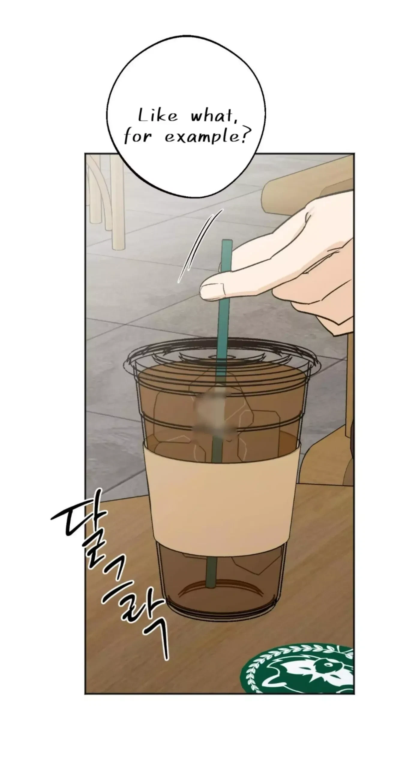 Chapter 29, page 64