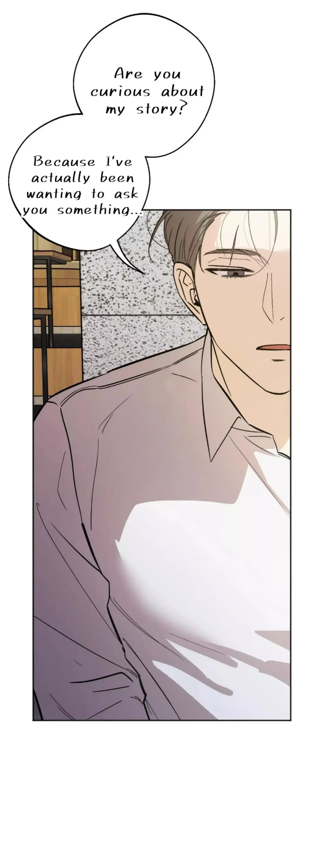 Chapter 29, page 65